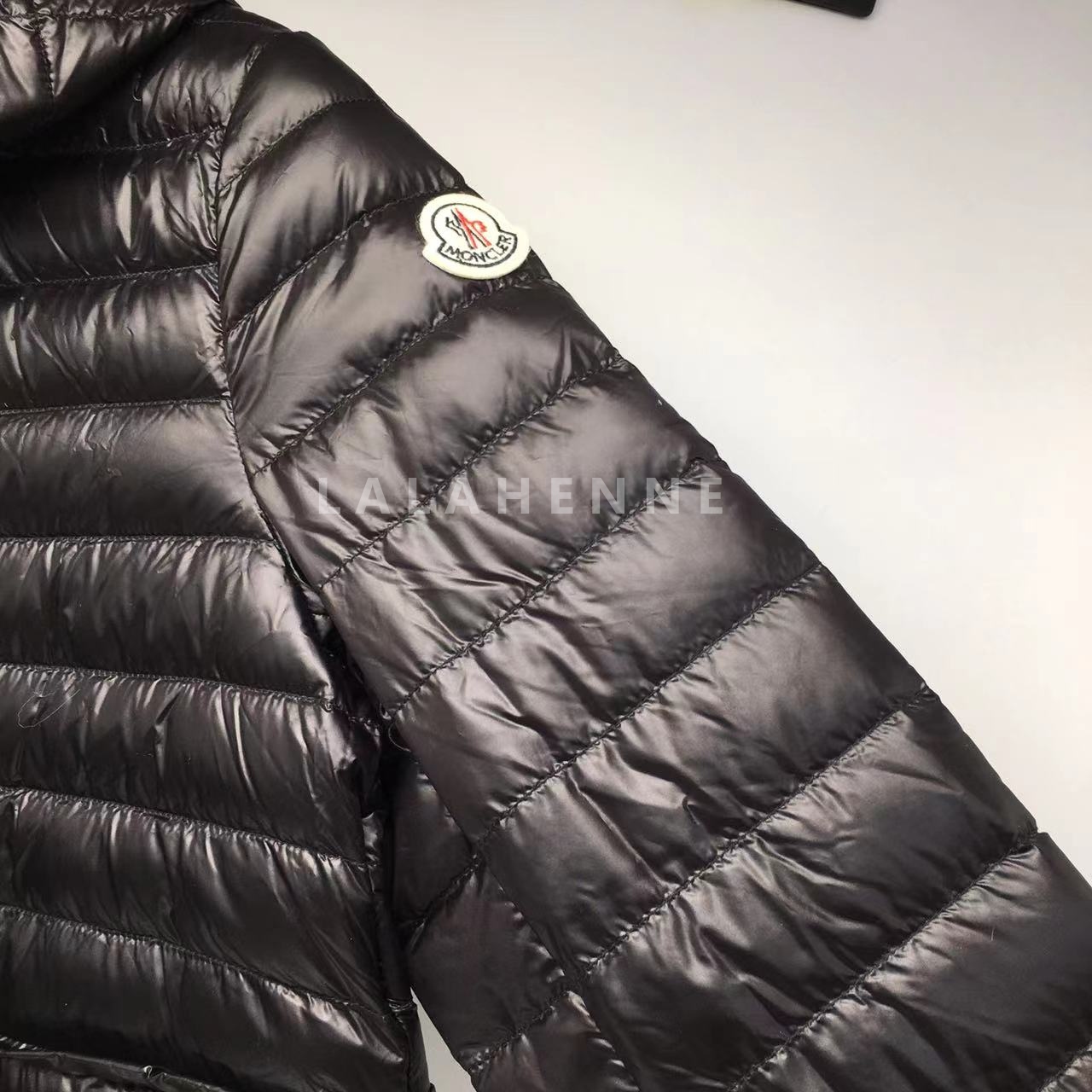 1704700290.3075xDfqLpSHix 7.jpg