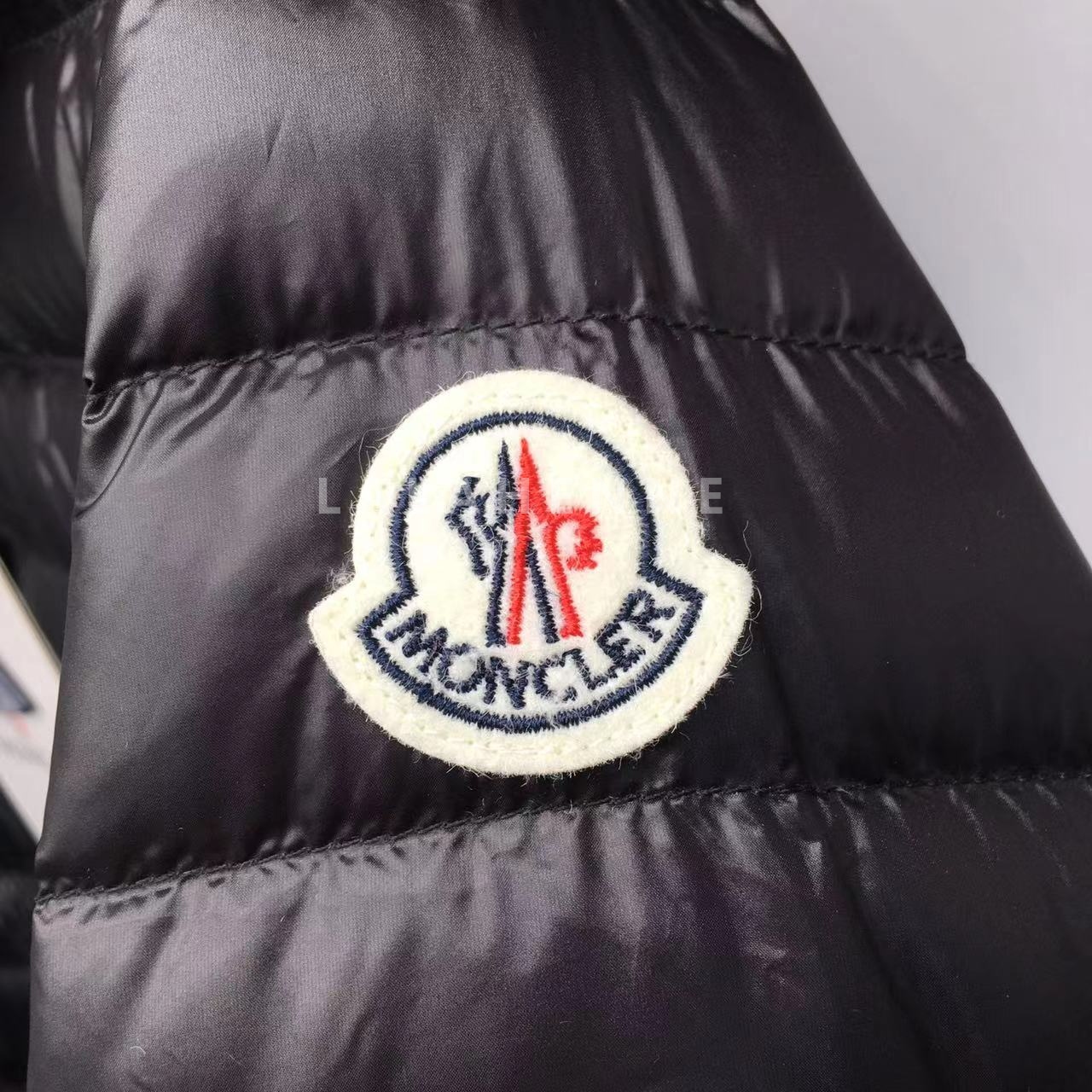 1704700290.3087HafYUiueIN 6.jpg