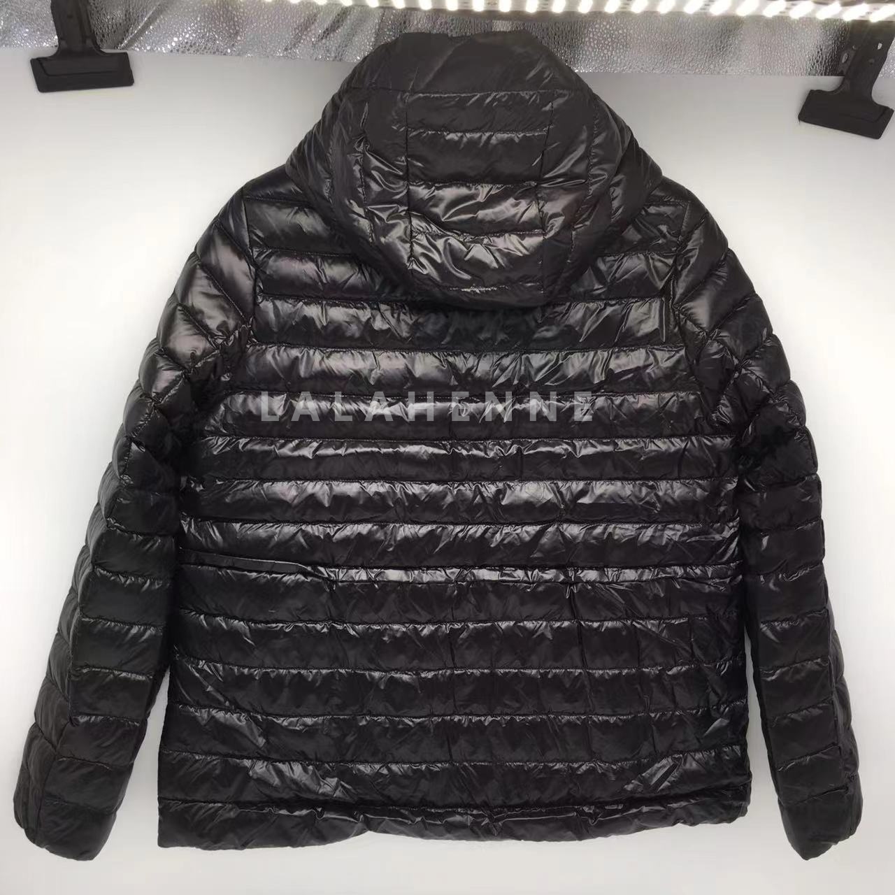 1704700290.3103tRNpzyyLEM 5.jpg