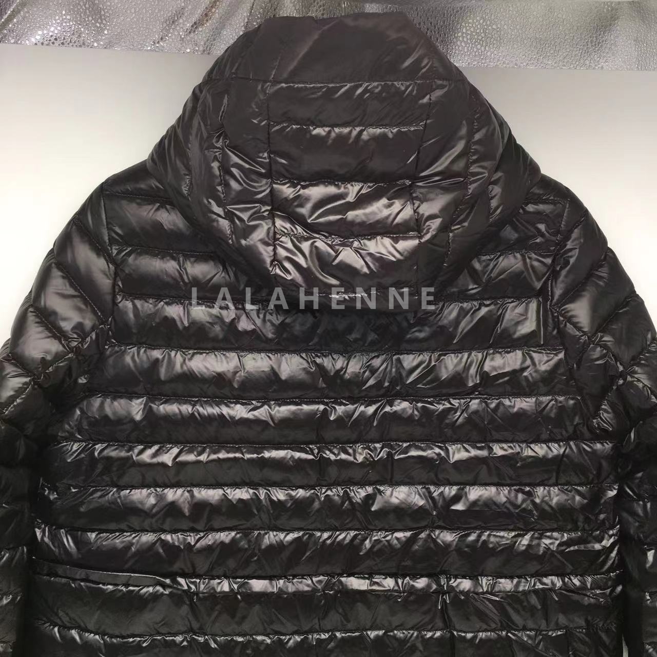 1704700290.3118wvnADRBMHF 4.jpg