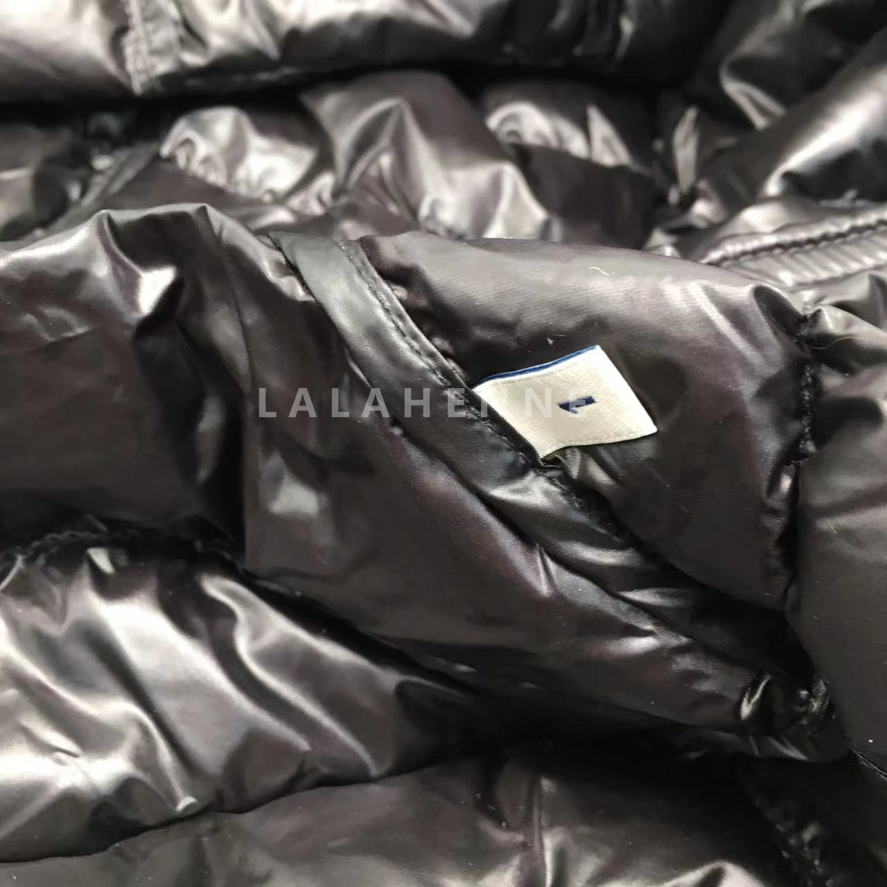 1704700290.3131BLlHVdzJZn 3.jpg