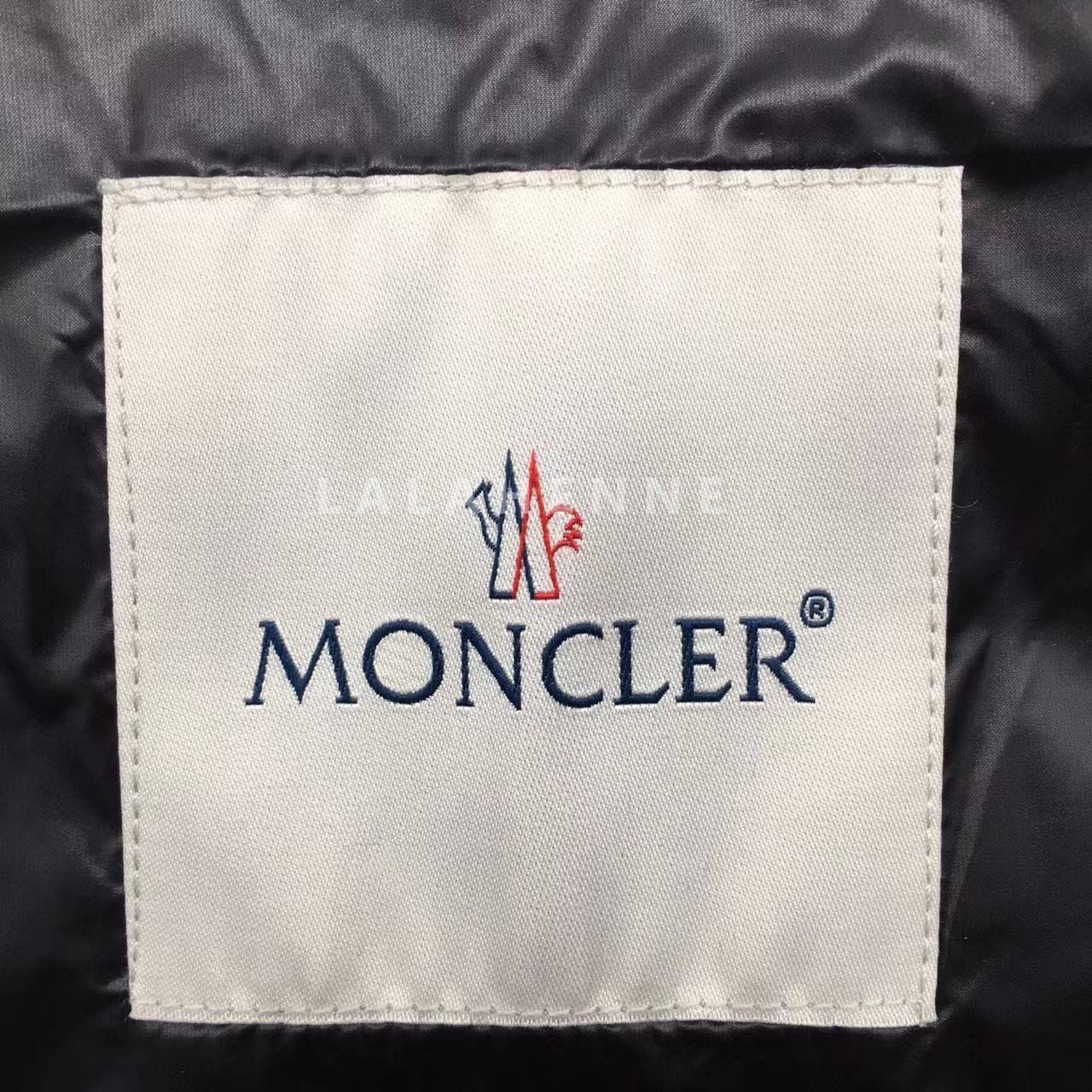 1704700290.314FvhEUYjQkD 2.jpg