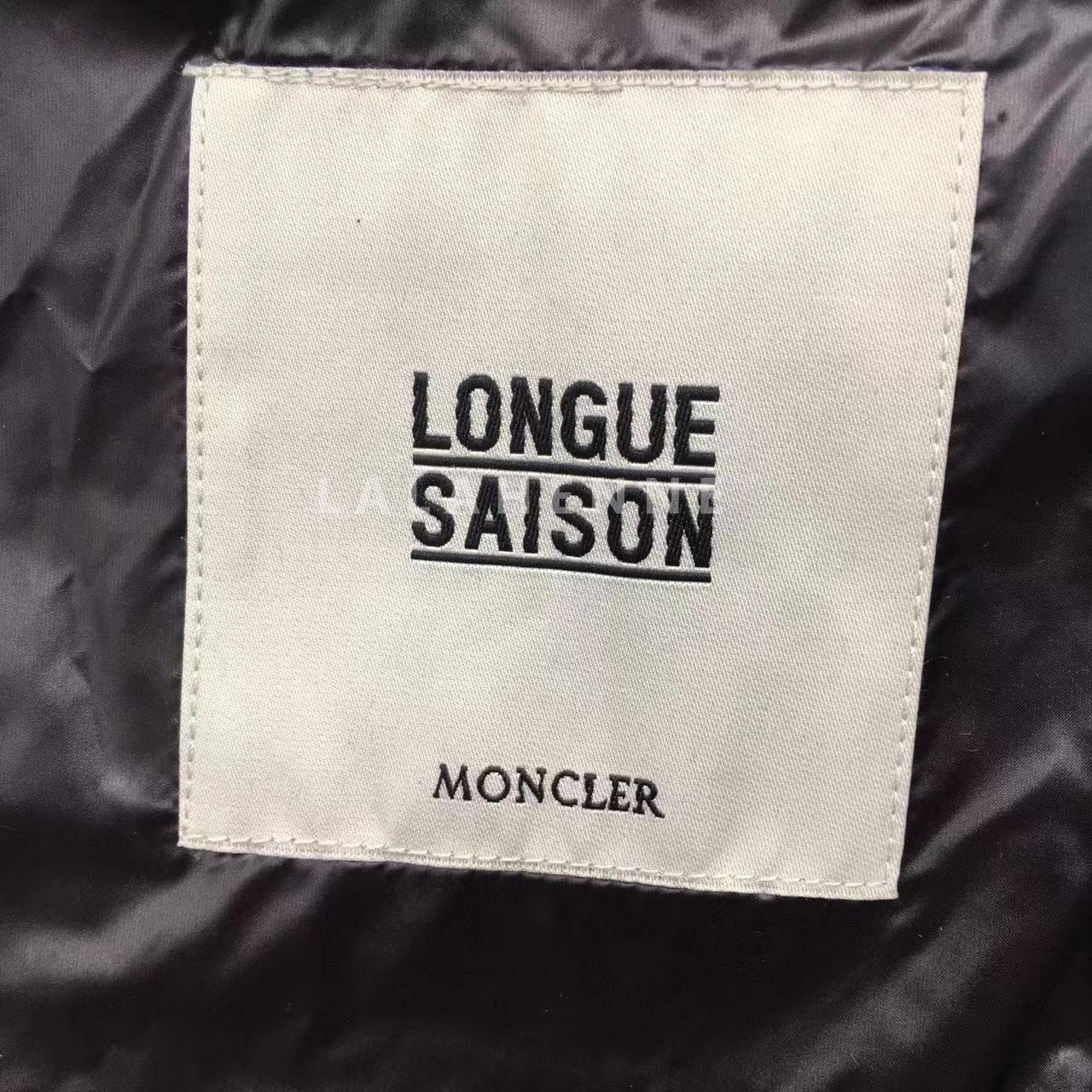 1704700290.3162lZcXEggHlL 1.jpg