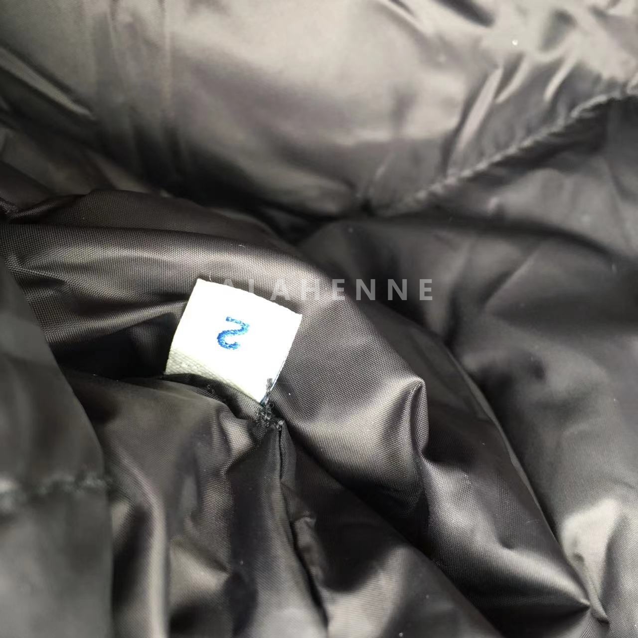 1704700439.7966USdocdxrcj  3.jpg