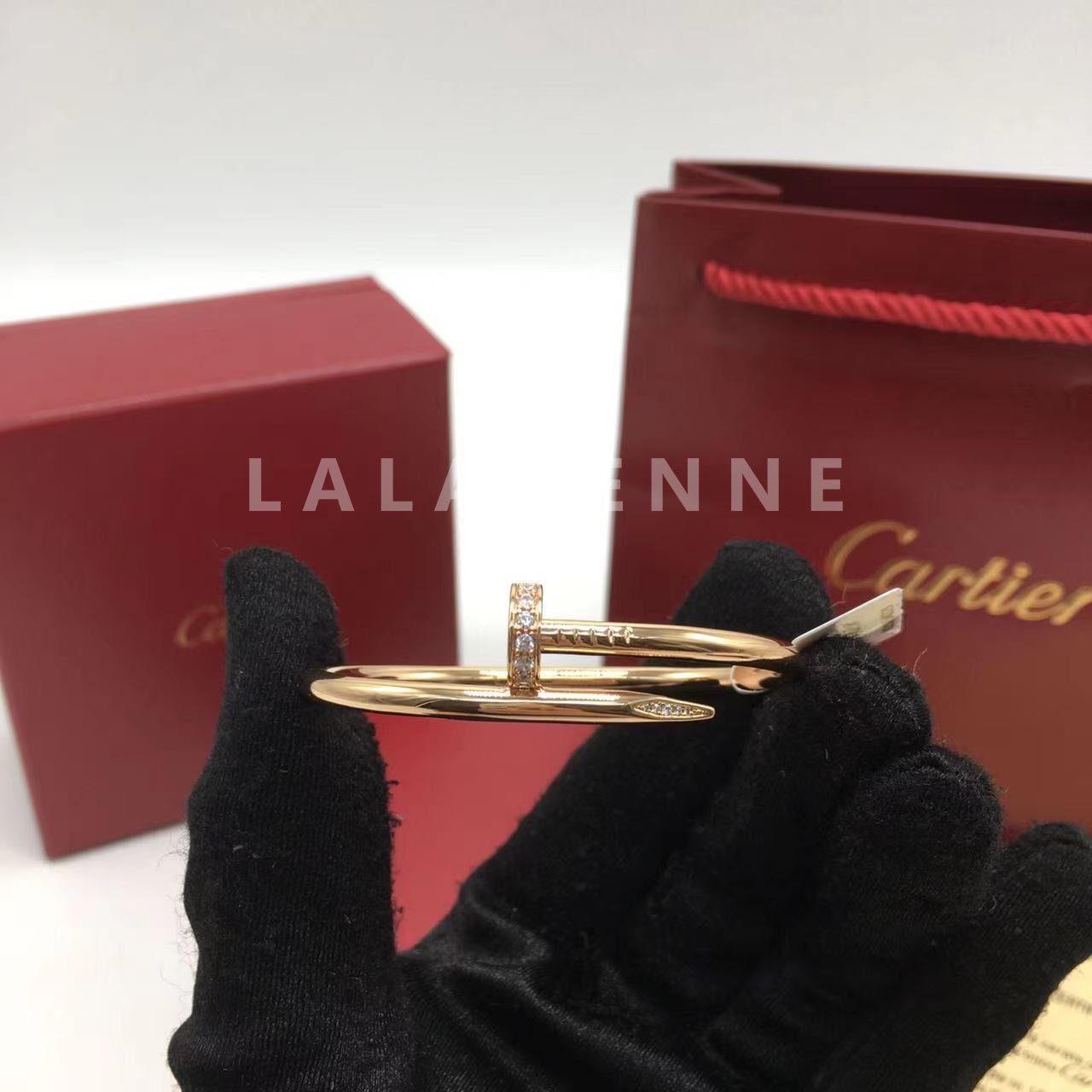 1704700592.6347jaDStccDdl 10.jpg