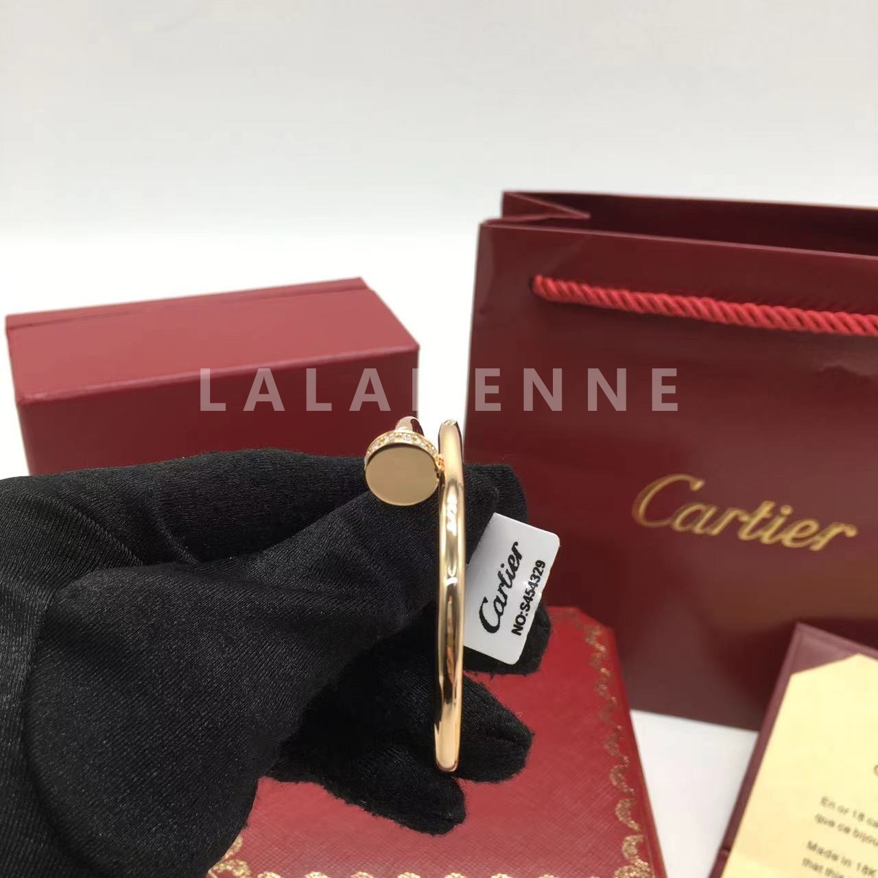 1704700592.6362mCLwksEWZp 8.jpg