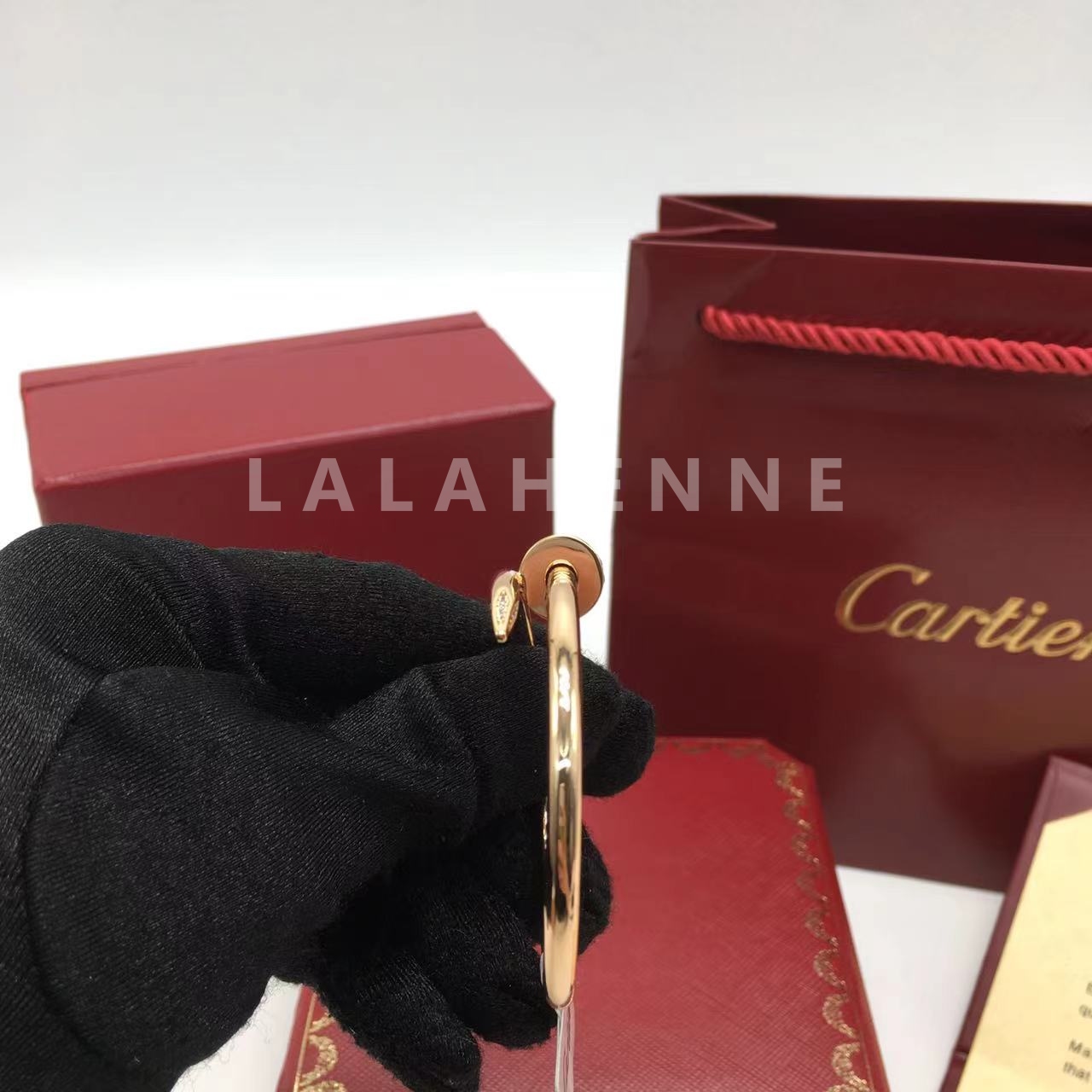 1704700592.6368eXFfdheXiR 7.jpg