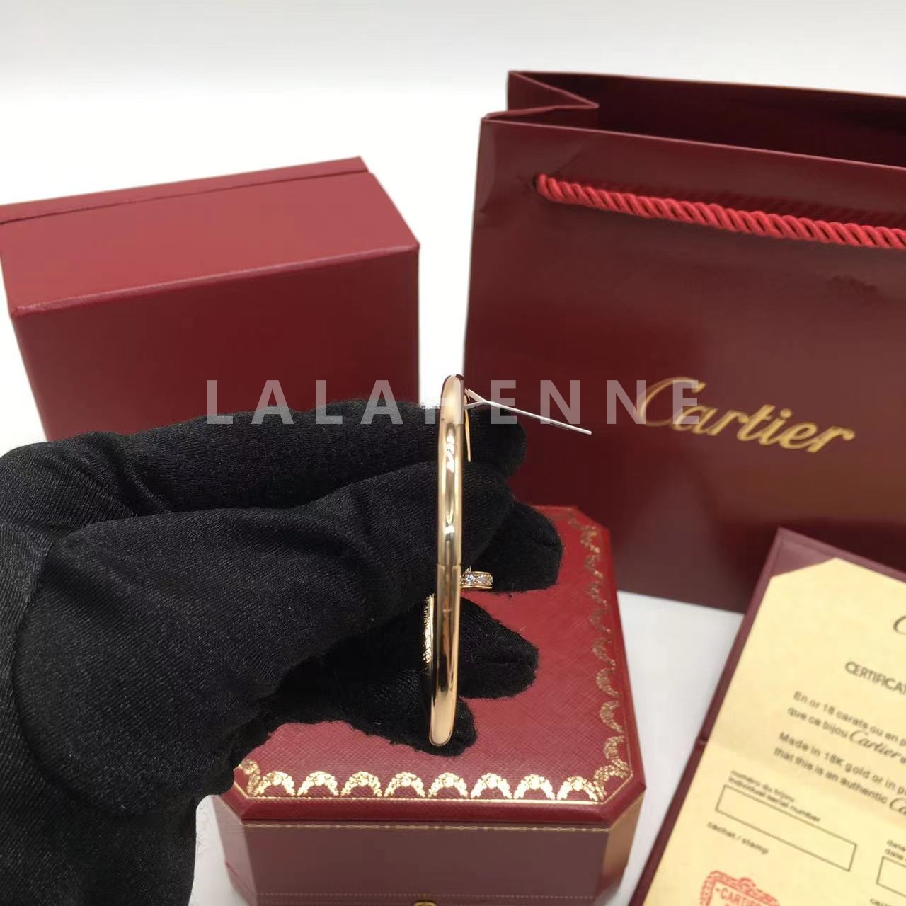 1704700592.6373CuRSscAjxU 6.jpg