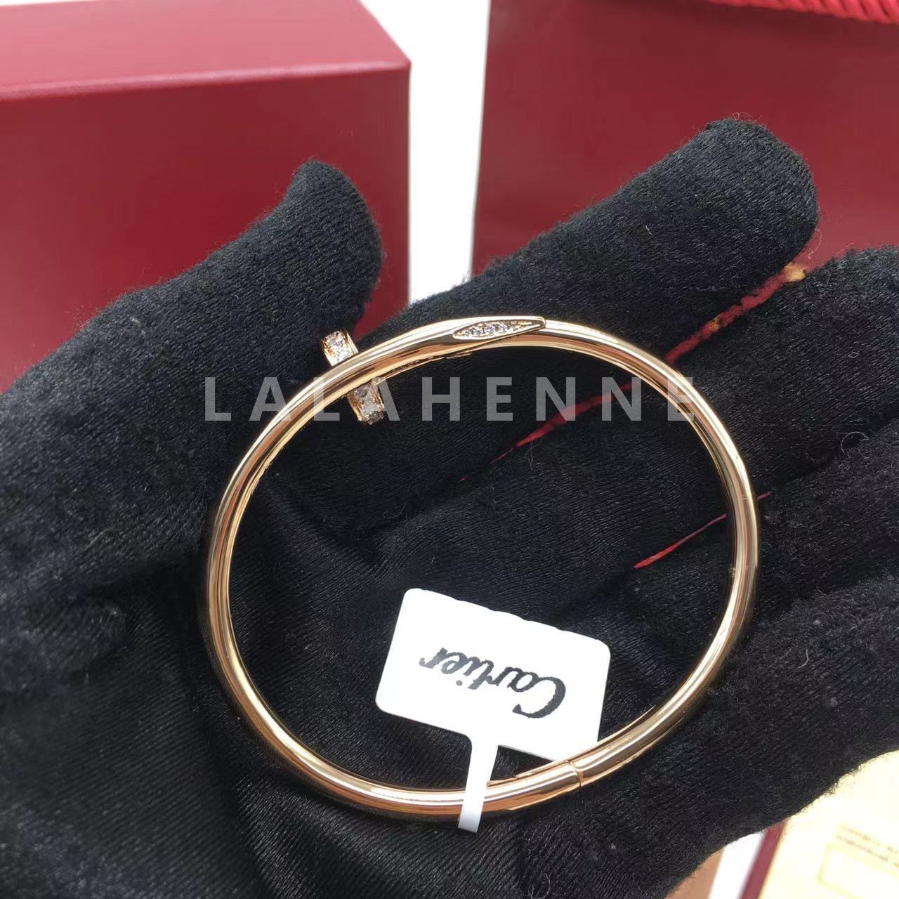 1704700592.6388ukFptDVFqR 4.jpg