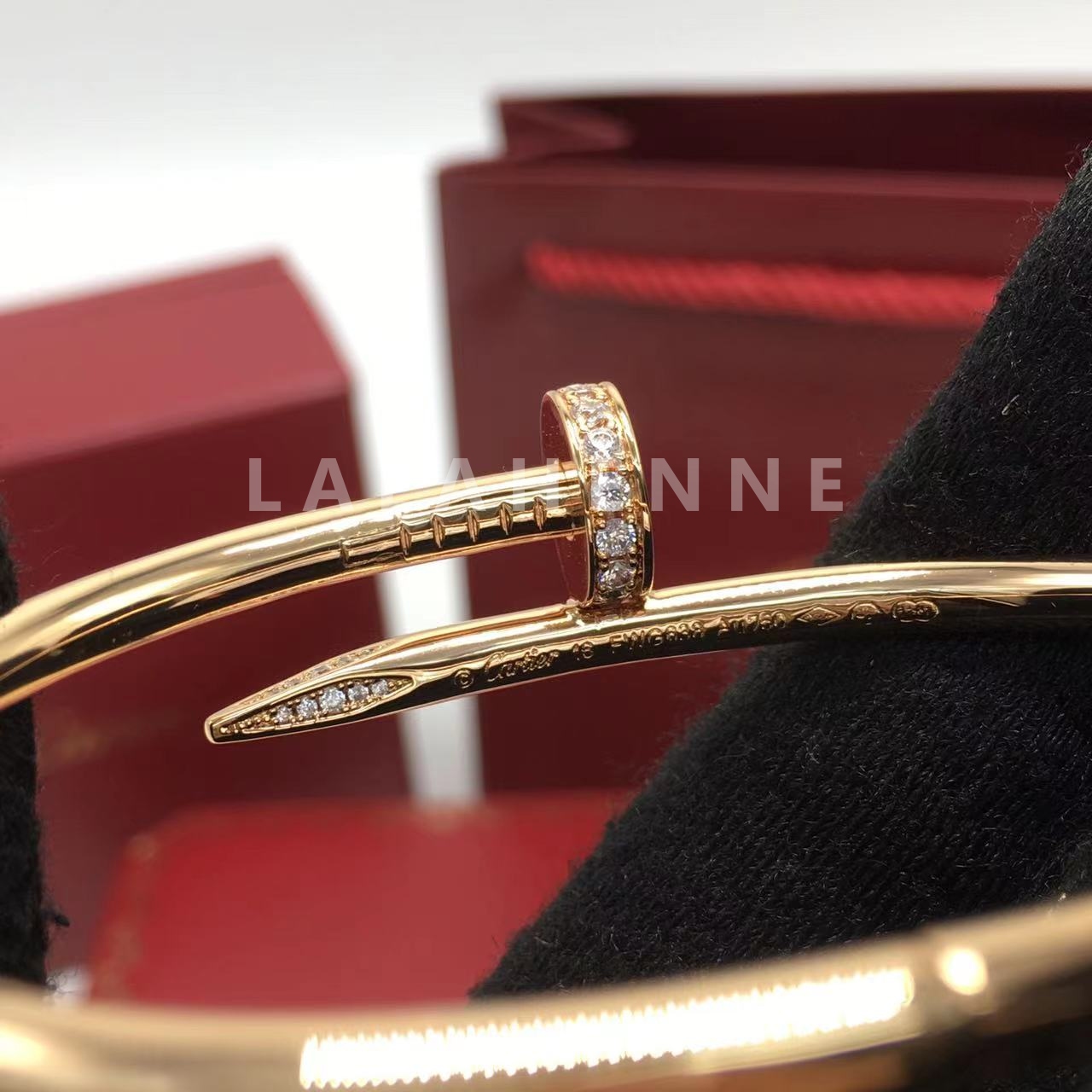 1704700592.6396VQqWwaZKeP 3.jpg