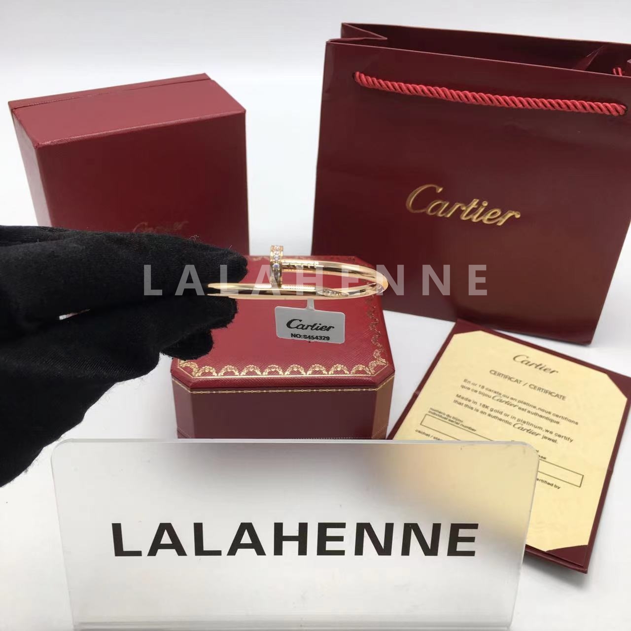 1704700592.6402OrDYnIqywO 2.jpg