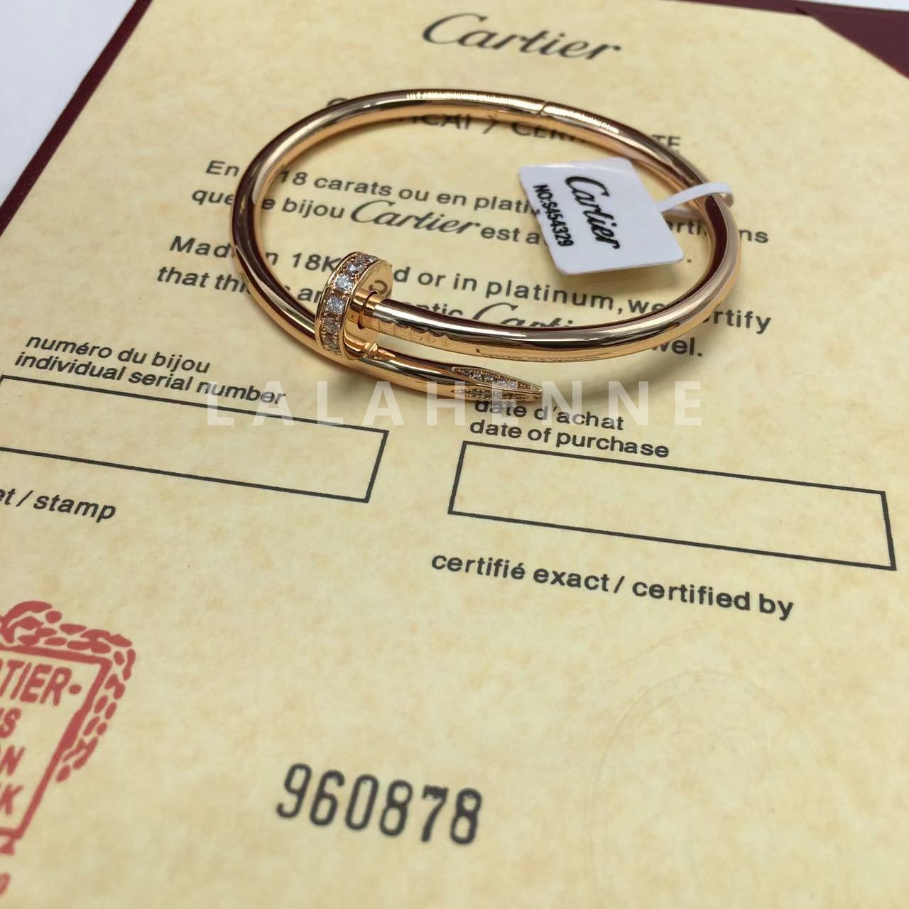 1704700592.6412aMnMarfhlS 1.jpg