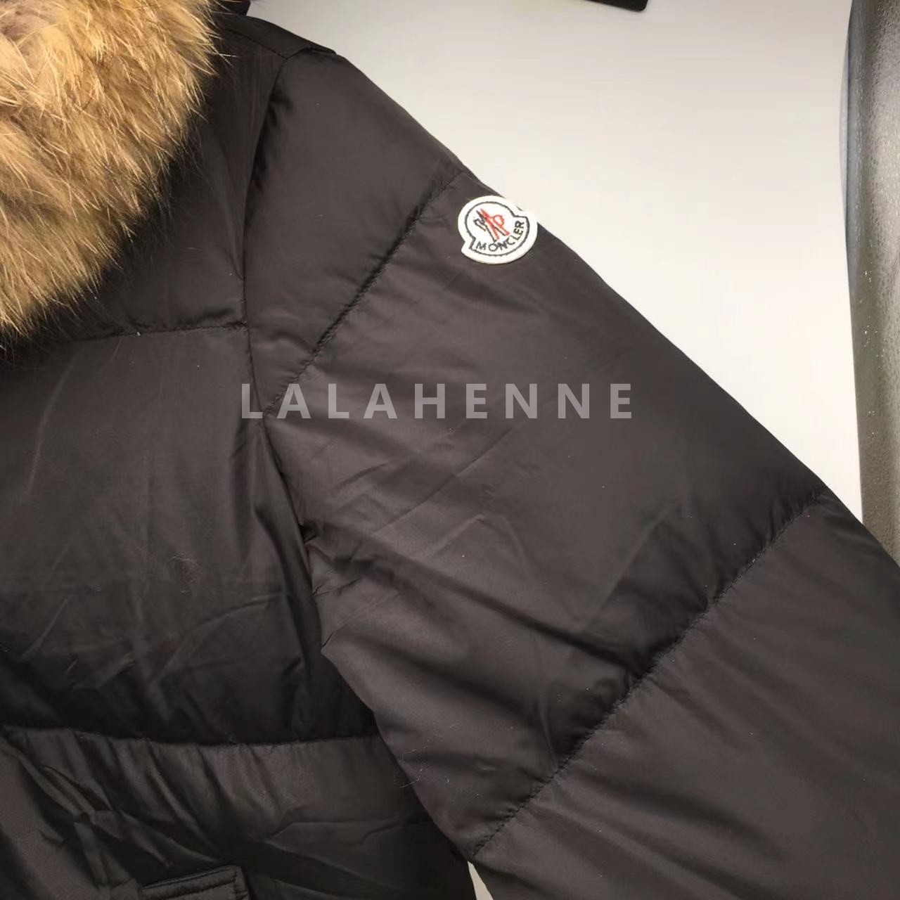 1704700724.1666dRHyPLnPUQ  8.jpg