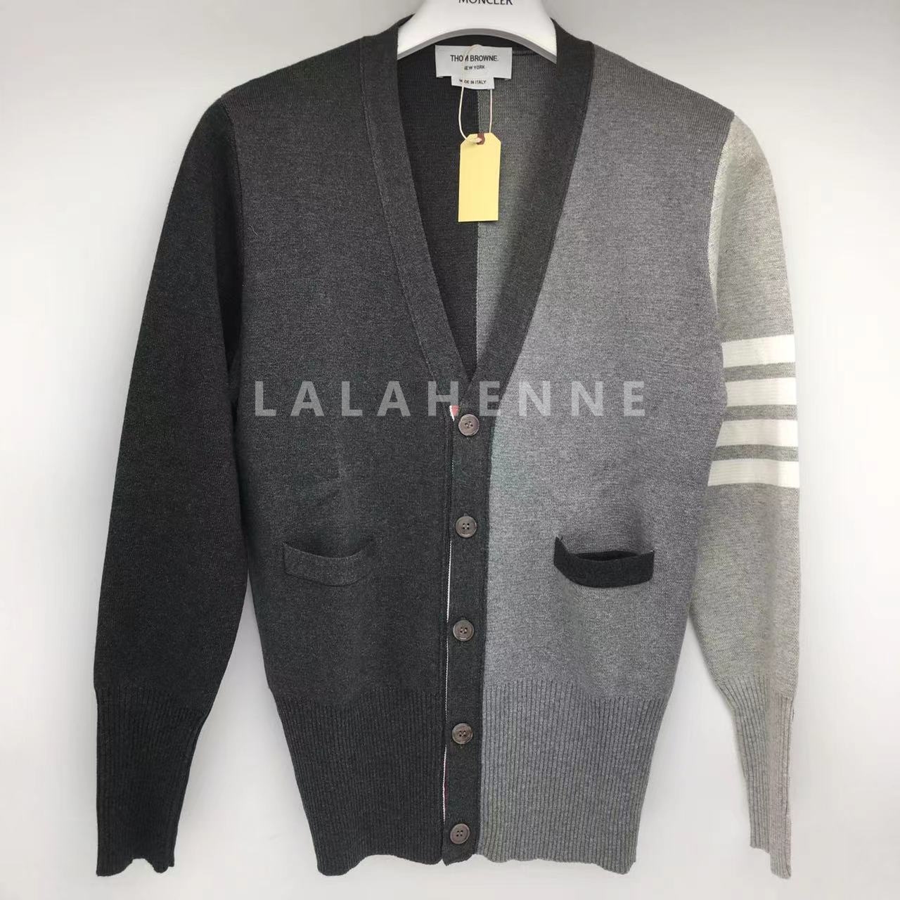 1704700749.652coBVOdcwXo12 10.jpg