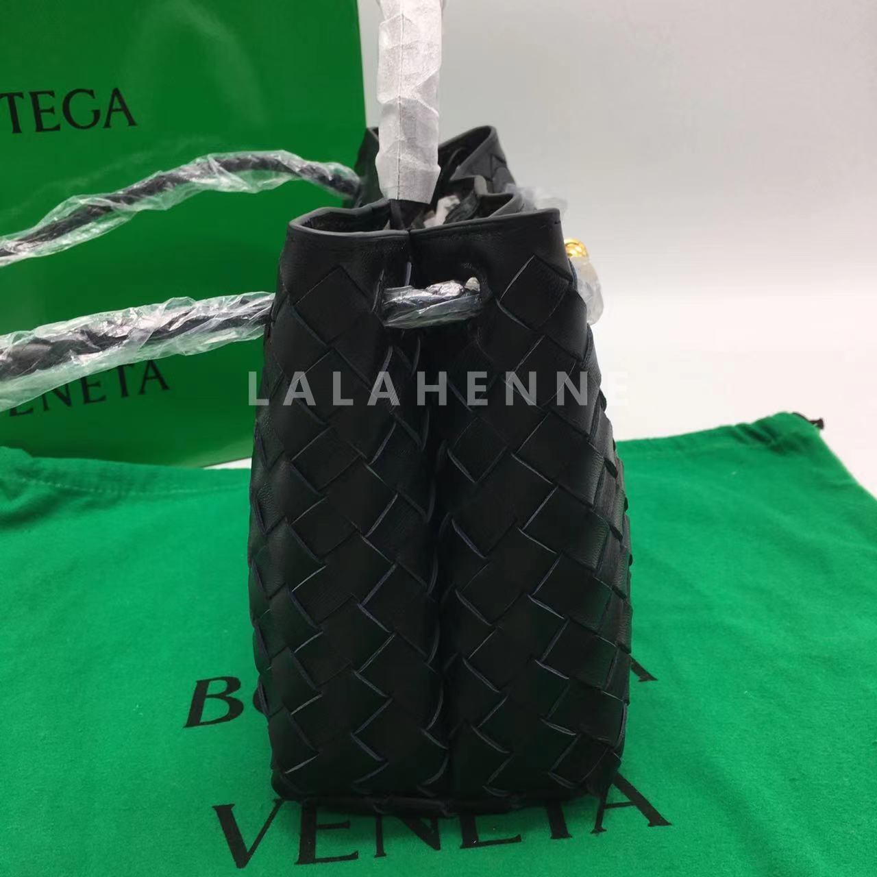 1704700899.04VJNXgIffzb 12.jpg