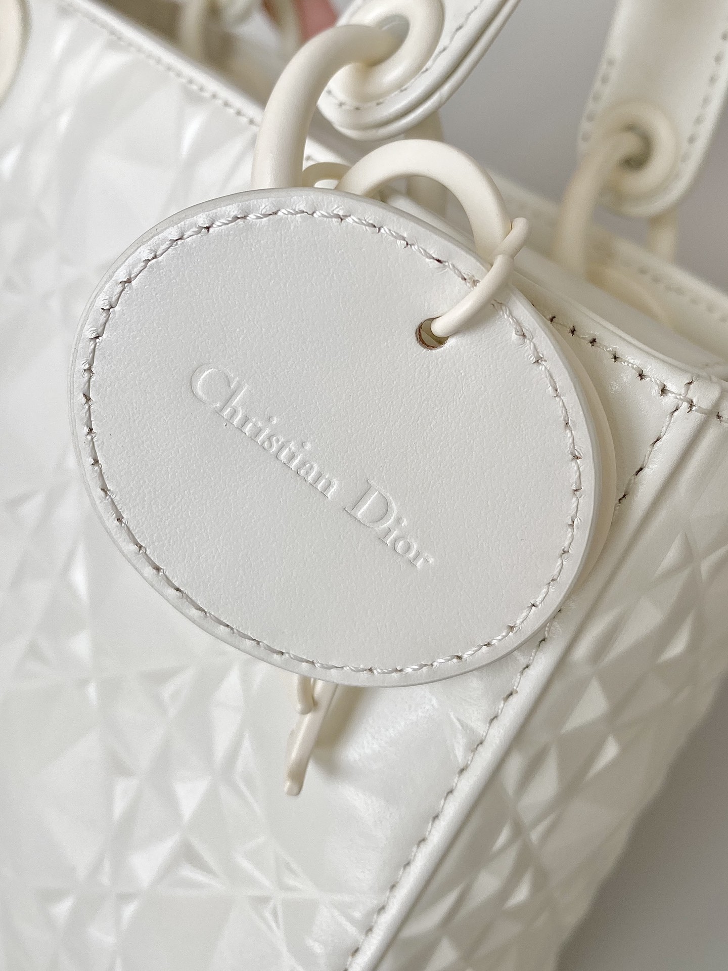 1704716187.9414EZViHsxowg LADY 20CM DIOR MY ABCDIOR  M0538 16.jpg