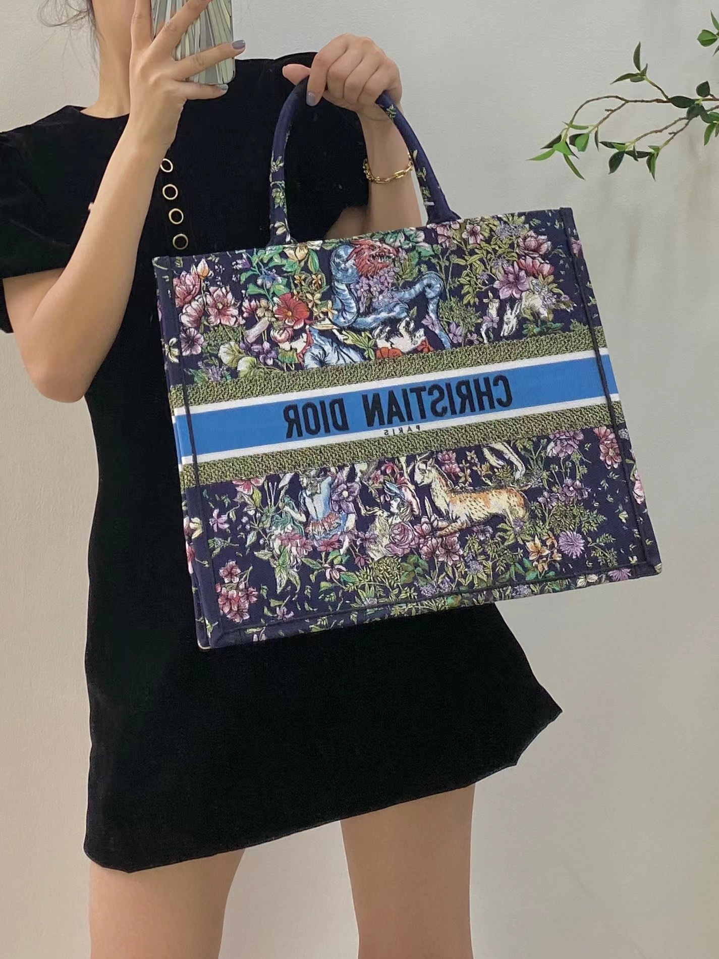 1704717451.9826fqpWznYVvaDIOR BOOK TOTE M1286 8.jpg