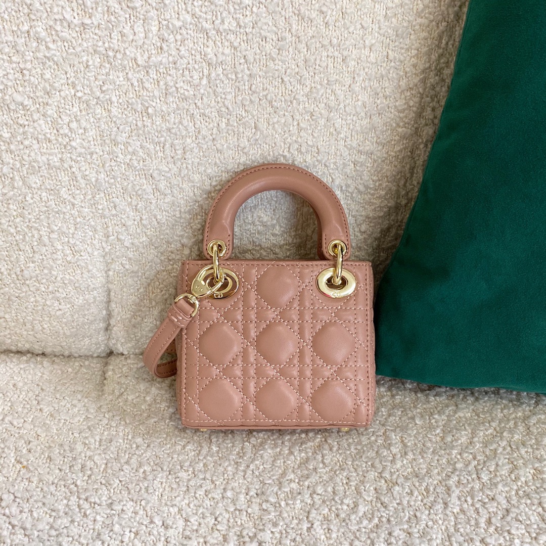1704780100.6101ZgEHokPUUrMICRO LADY DIOR BAG  S0856ONGE_M49P 3.jpg