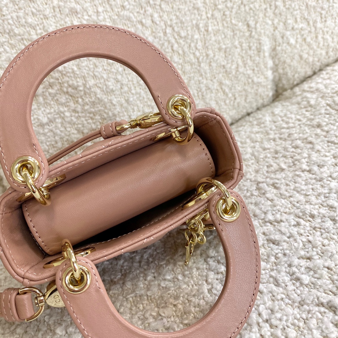 1704780100.6154ivOaNEVdCuMICRO LADY DIOR BAG  S0856ONGE_M49P 8.jpg