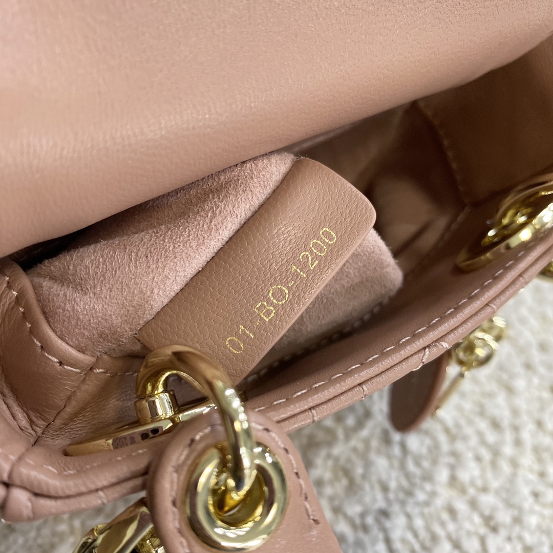 1704780100.6173rkdxCAQPFaMICRO LADY DIOR BAG  S0856ONGE_M49P 10.jpg