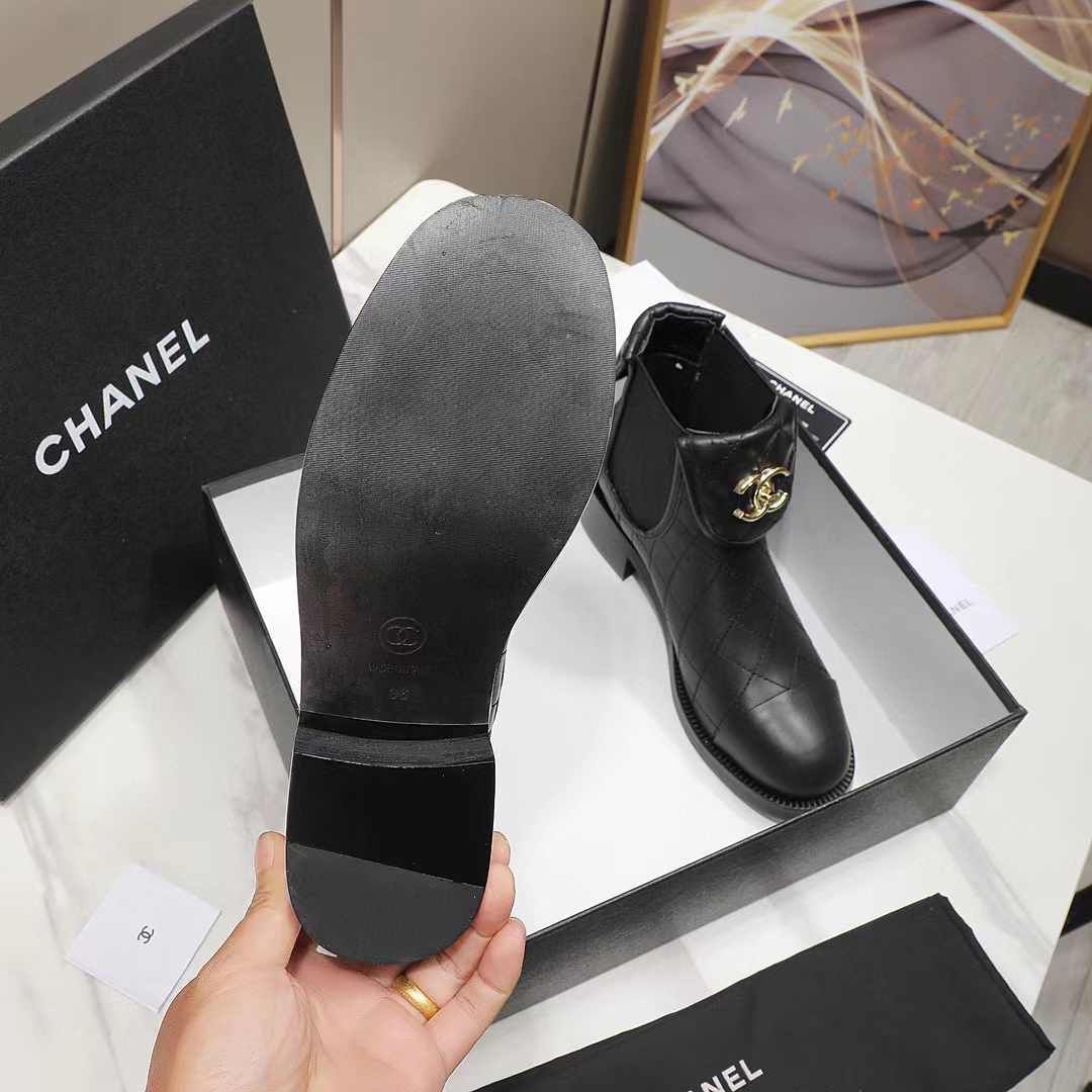 1704787731.9033zfkABudIyw 13 16_0.jpg