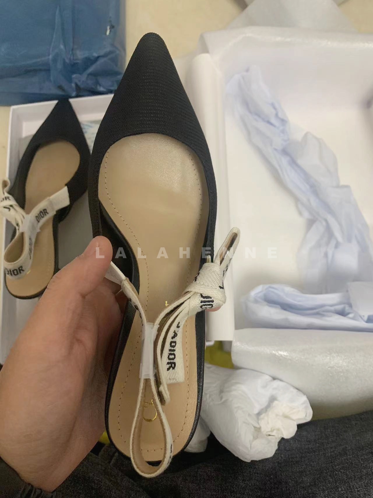 1704867864.3072RBFAkiiiSh206 3.jpg