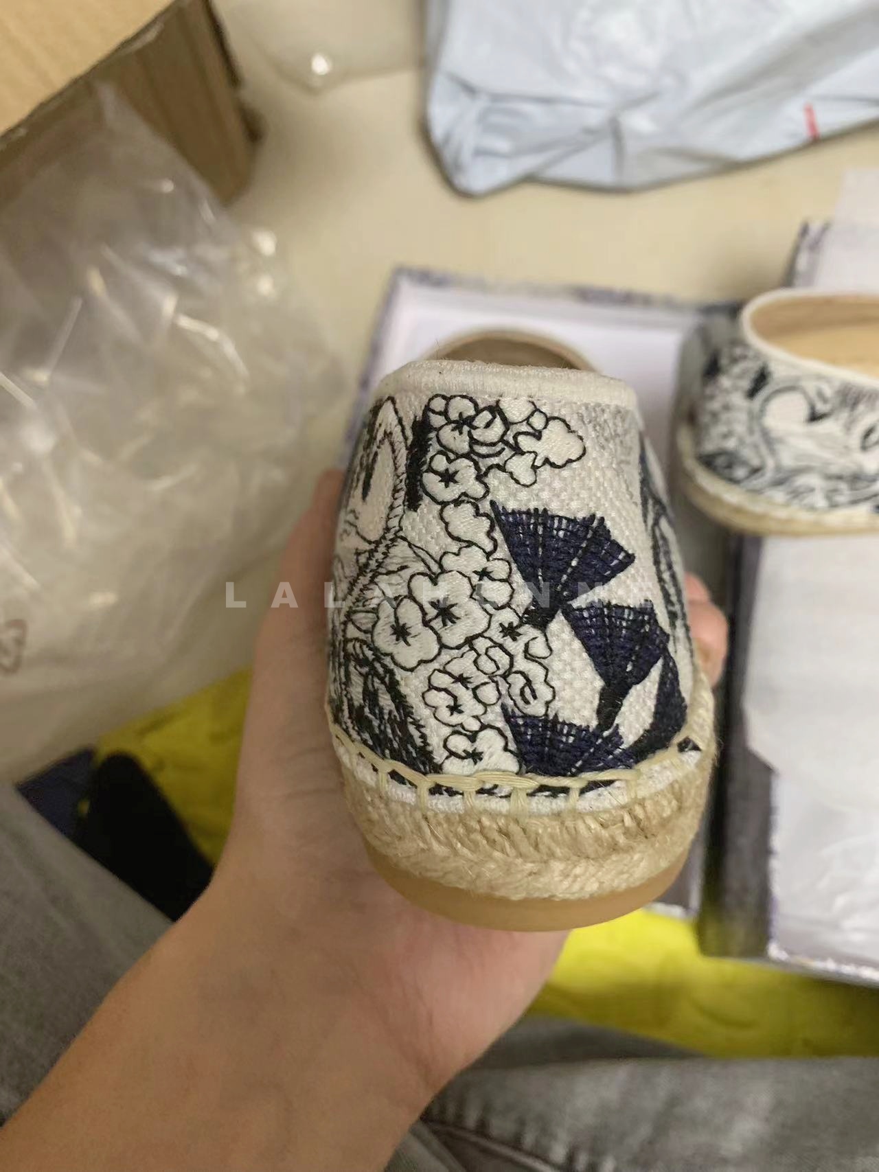 1704868143.5853jidVeufqhE303 11.jpg