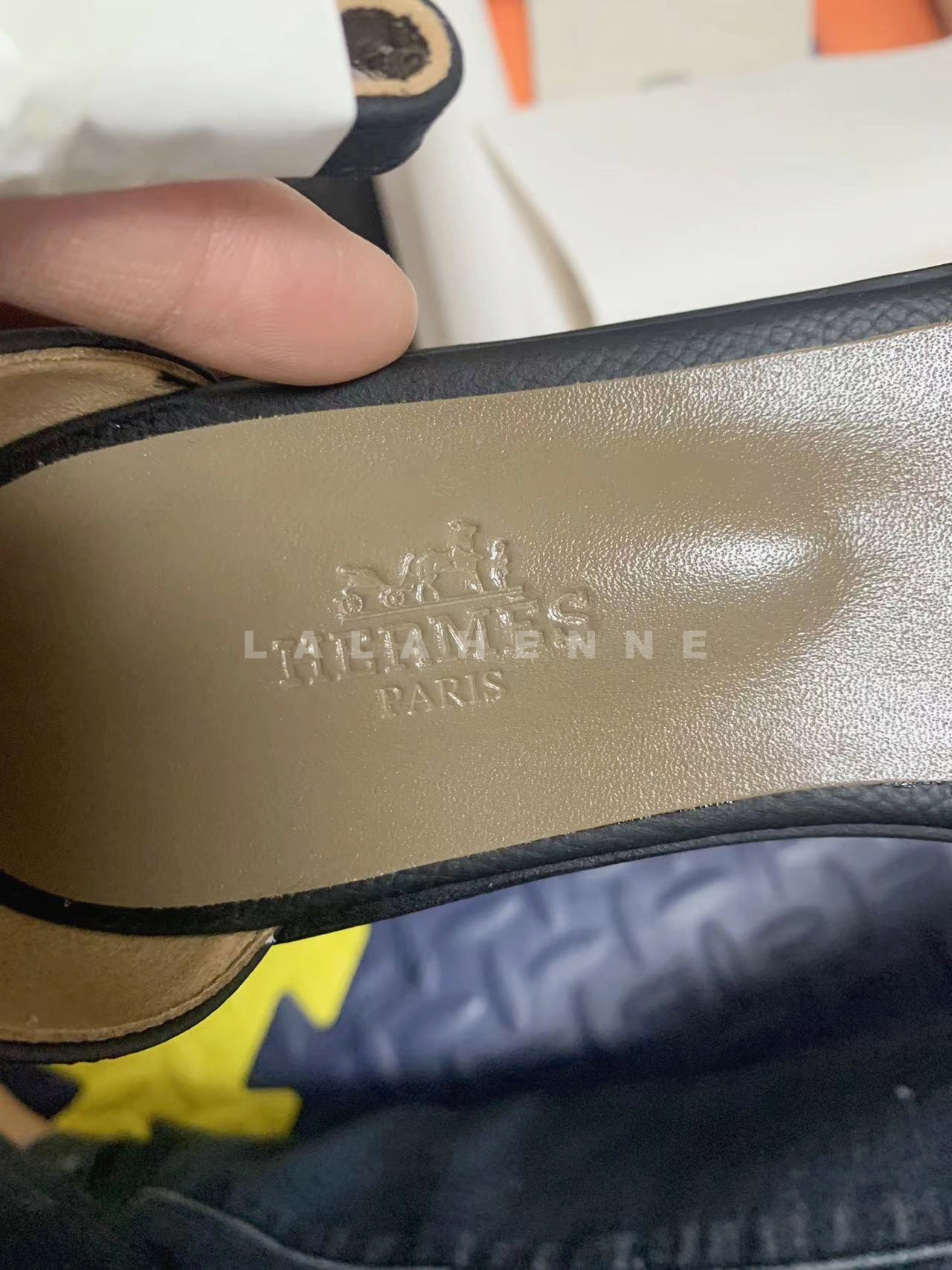 1704871584.9757HjXvYftVSH170 7.jpg