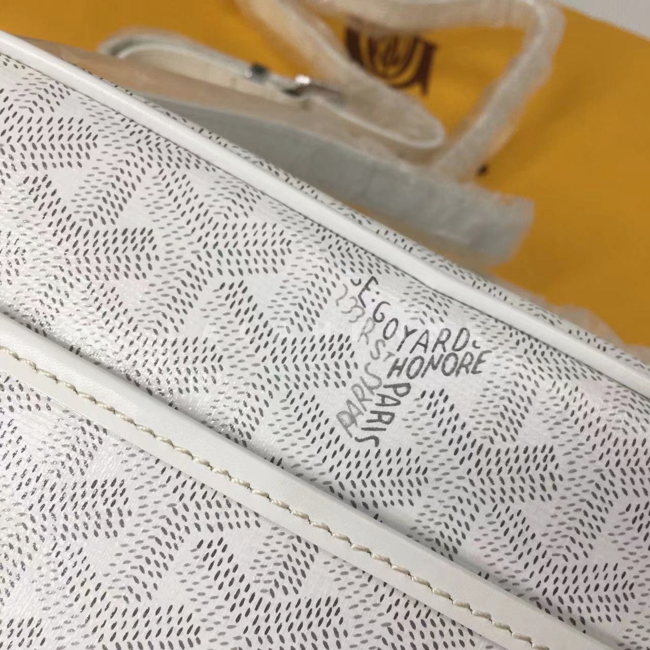 1704871807.3596pkMzccumWX206 8.jpg