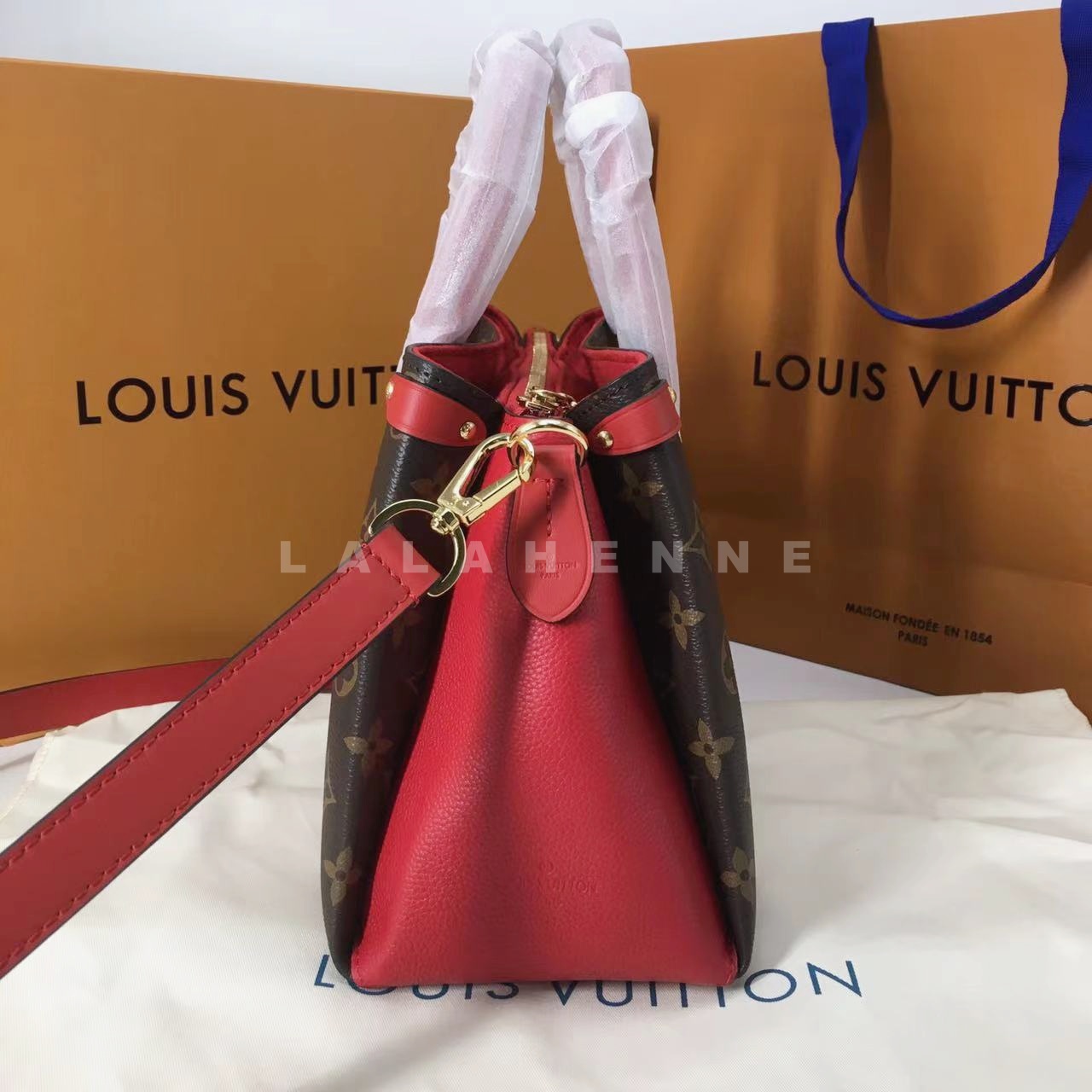 1704872341.4563yLxRVaGHFM272 4.jpg