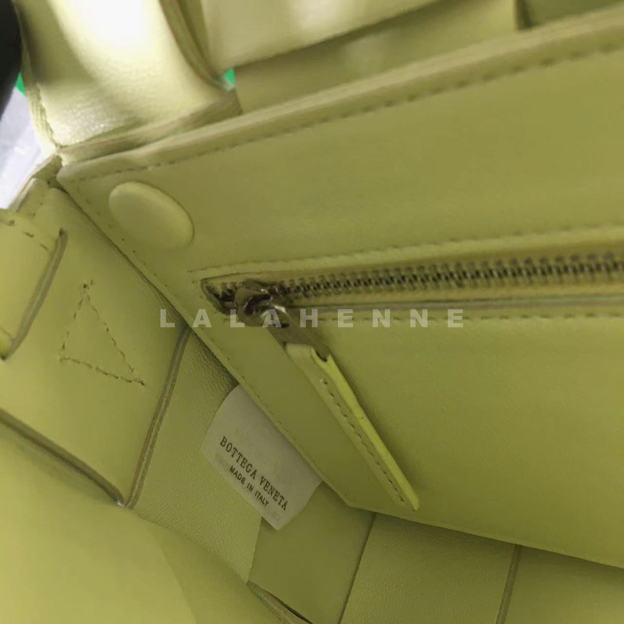 1704872450.3096MWCdYdTaZz278 12.jpg