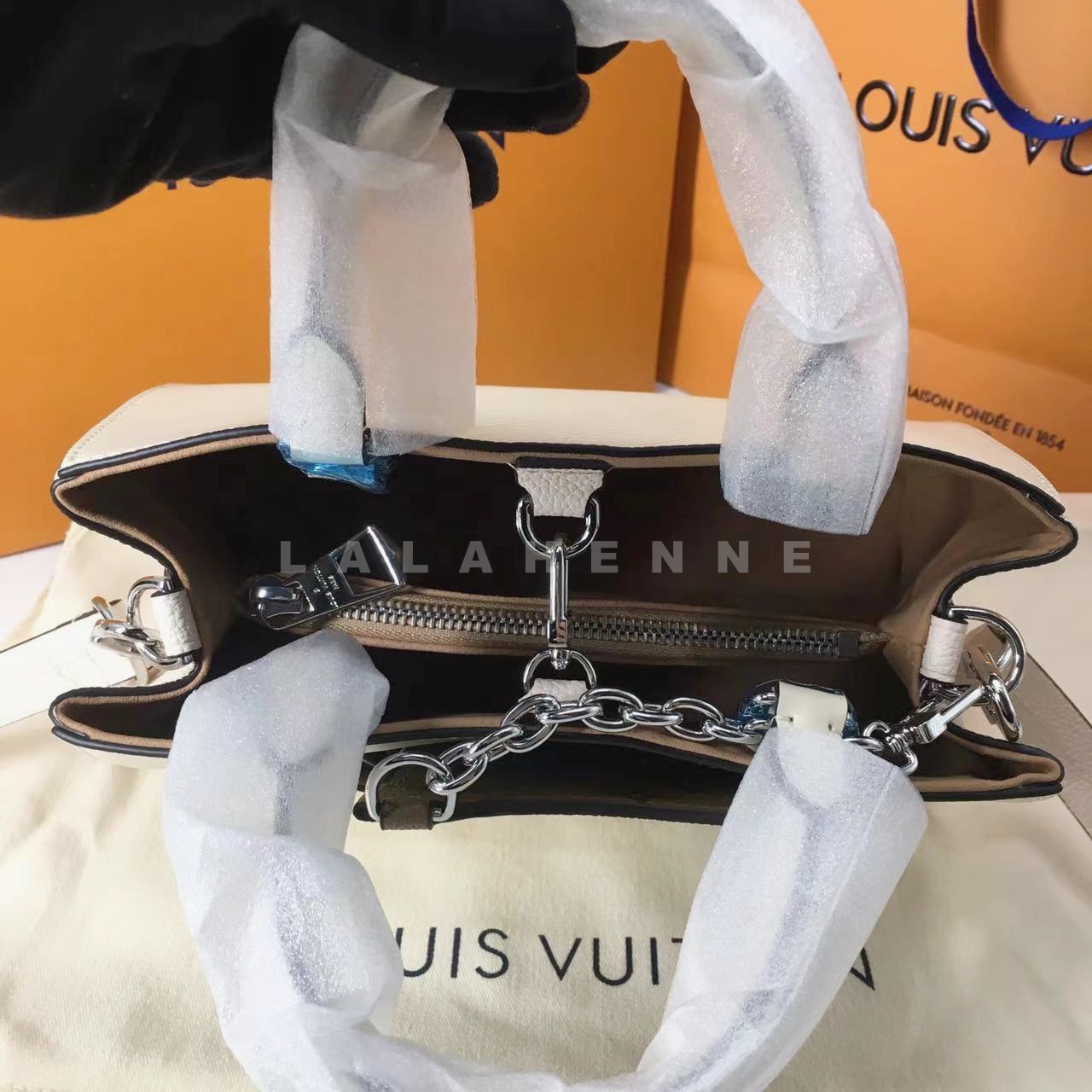 1704872494.698DkWDVpcRiO280 7.jpg