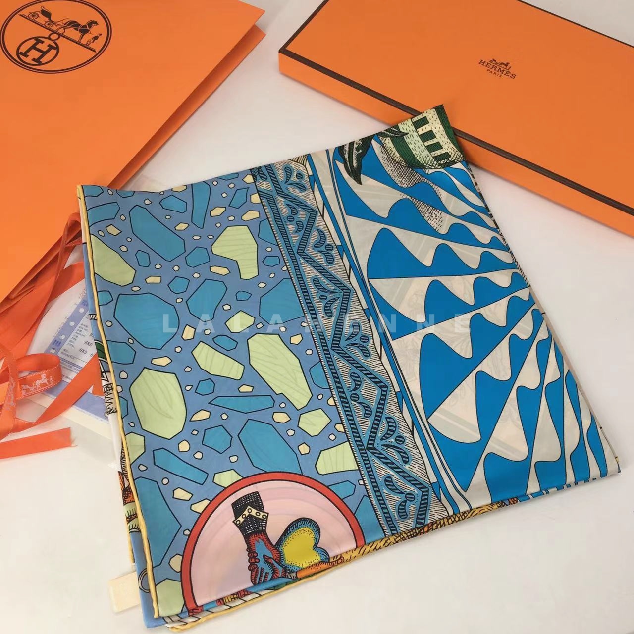 1704872538.4634IrjPzlGrne284 7.jpg