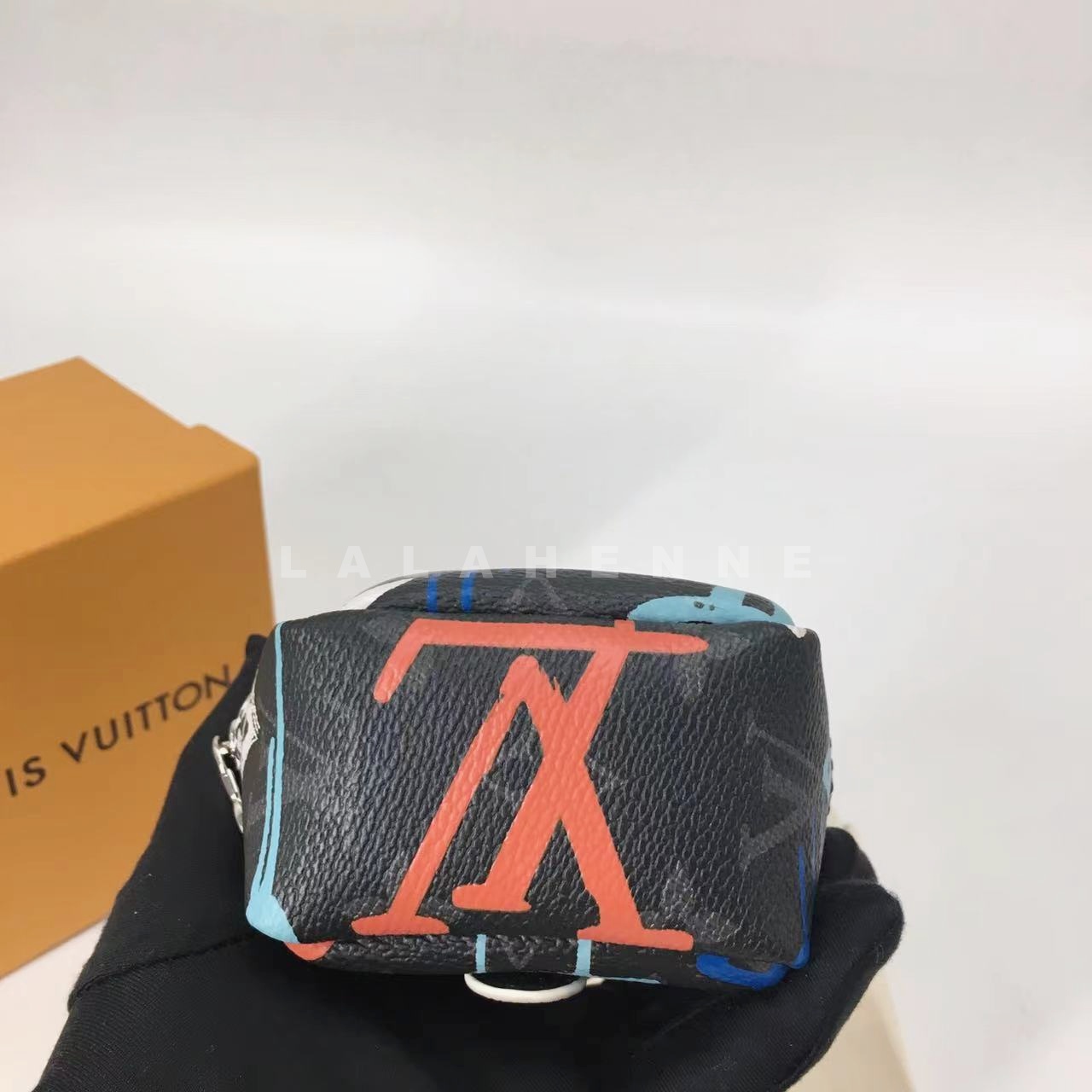 1704940156.7332VuYokBjGKQ107 6.jpg