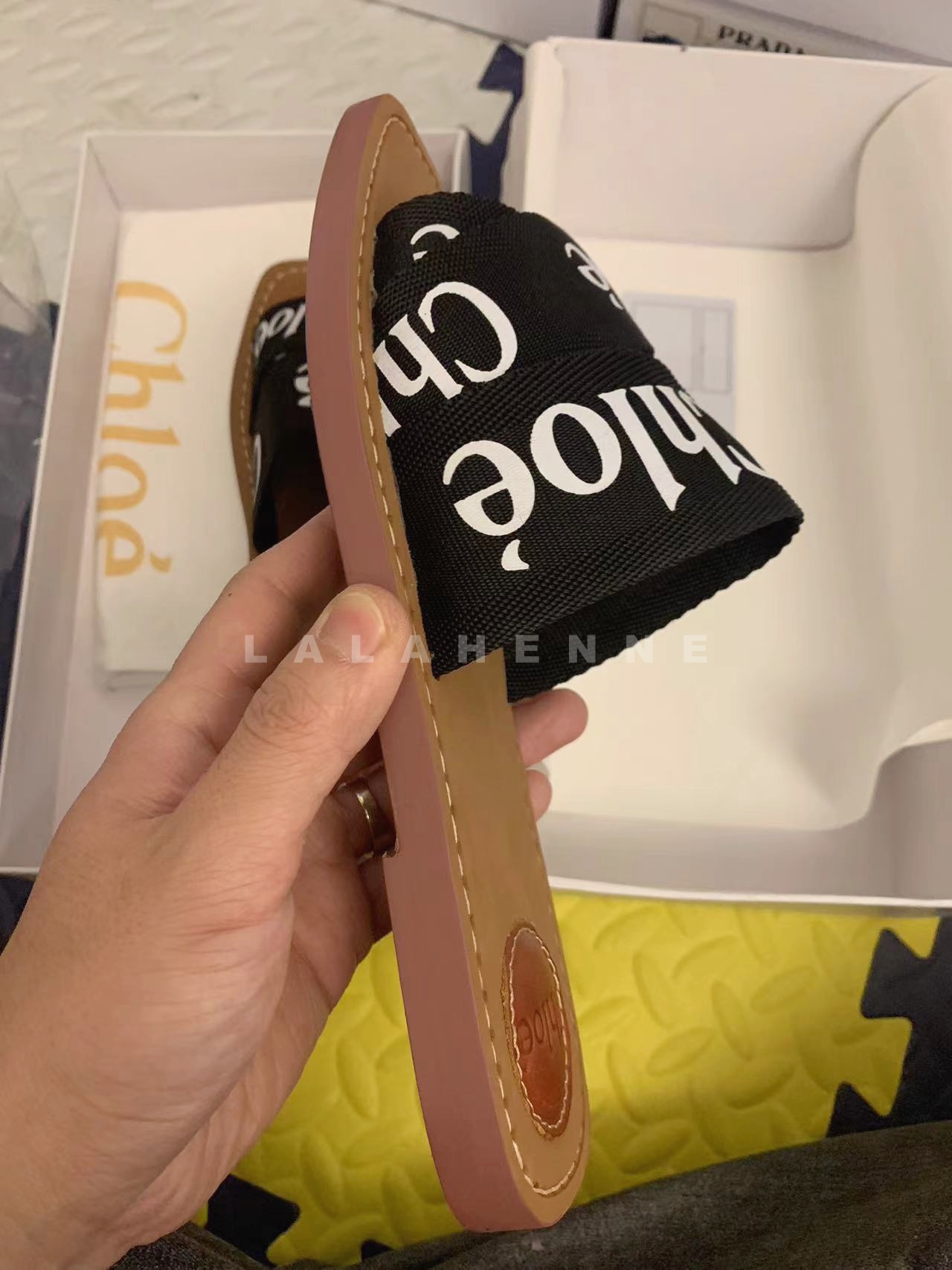 1704940955.5512PzNvmaQUyR147 3.jpg