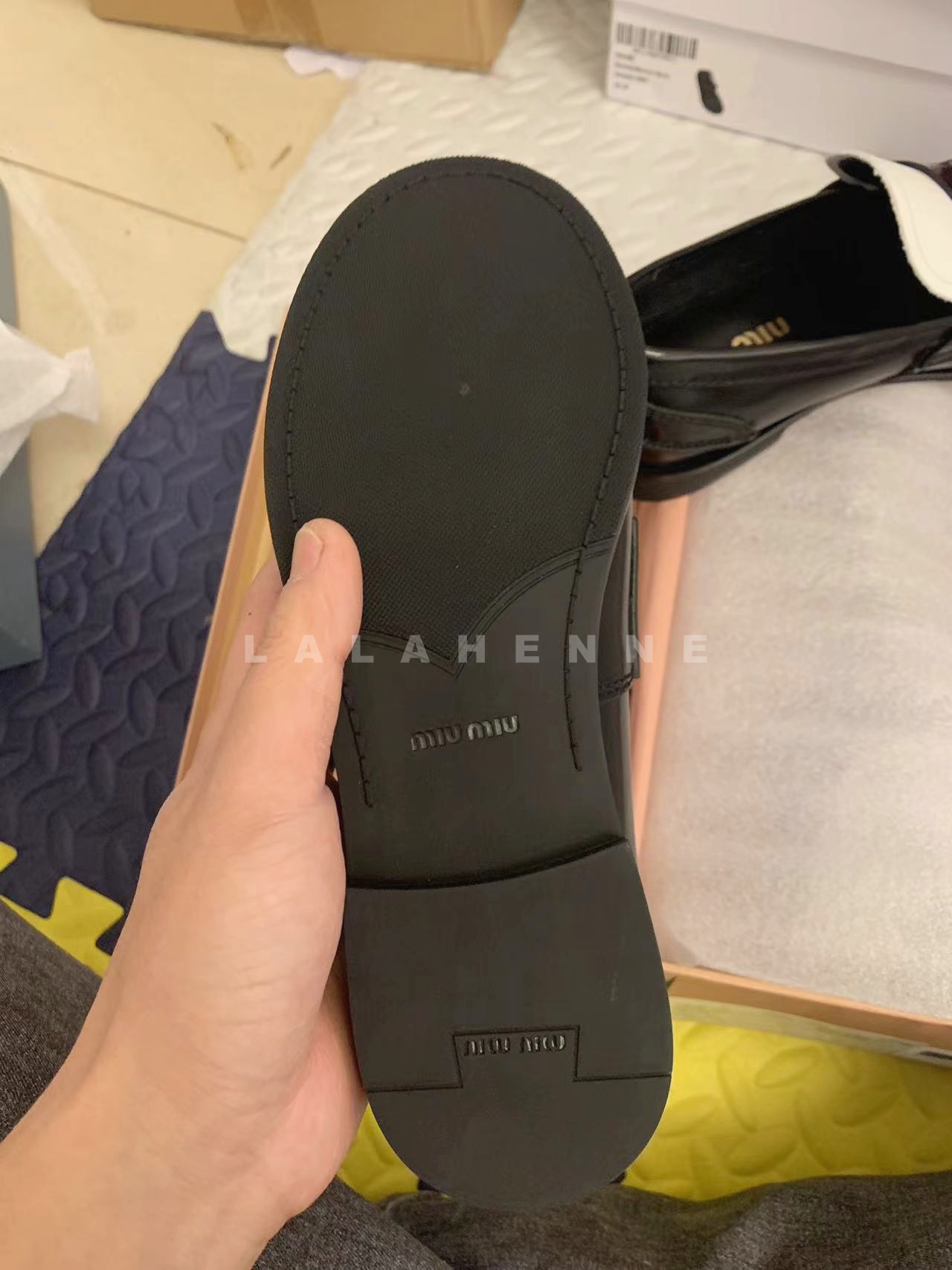 1704941044.2609JejERdBSsM149 1.jpg