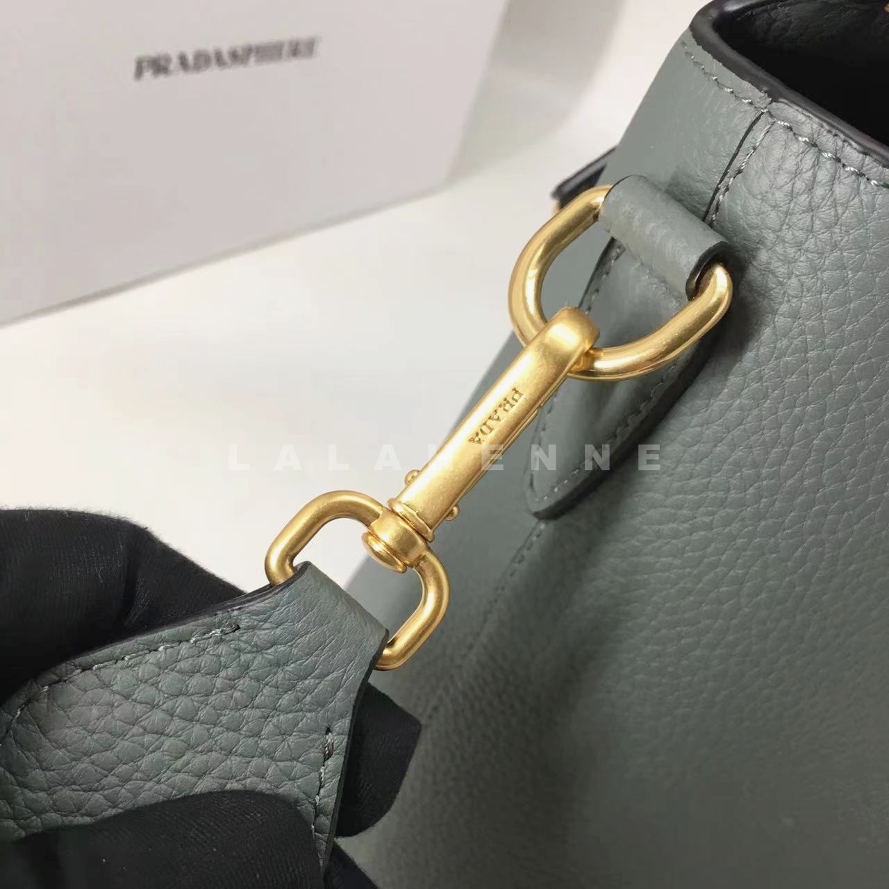 1704947478.6163OiMFGsYFOp287 11.jpg