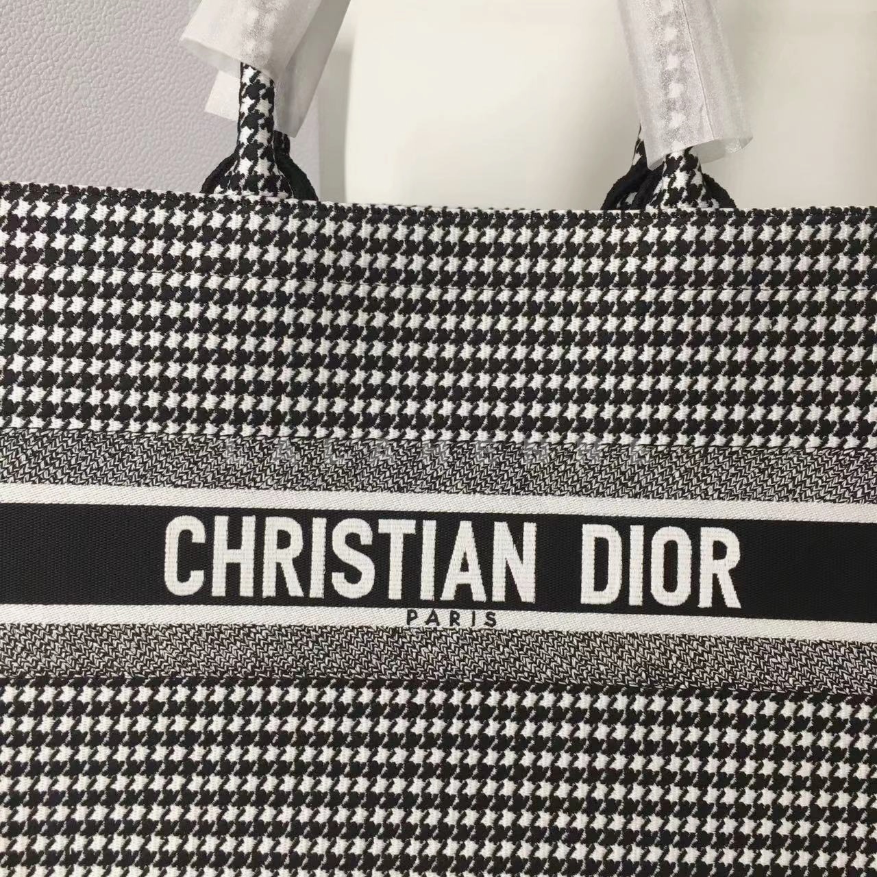 1704947808.4586vSxVPvpIhd297 11.jpg