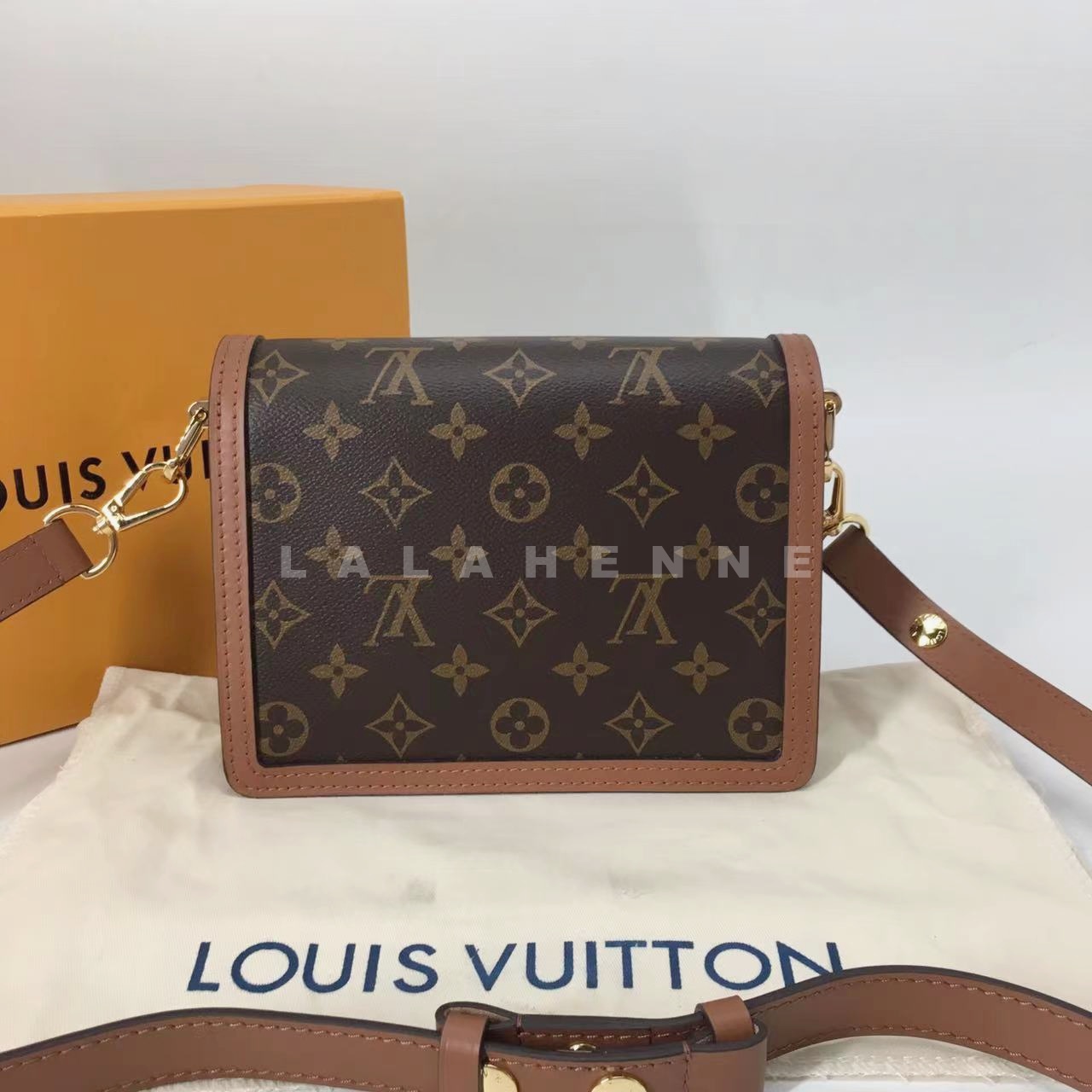 1704948276.0059eLiAKaWedk403 3.jpg