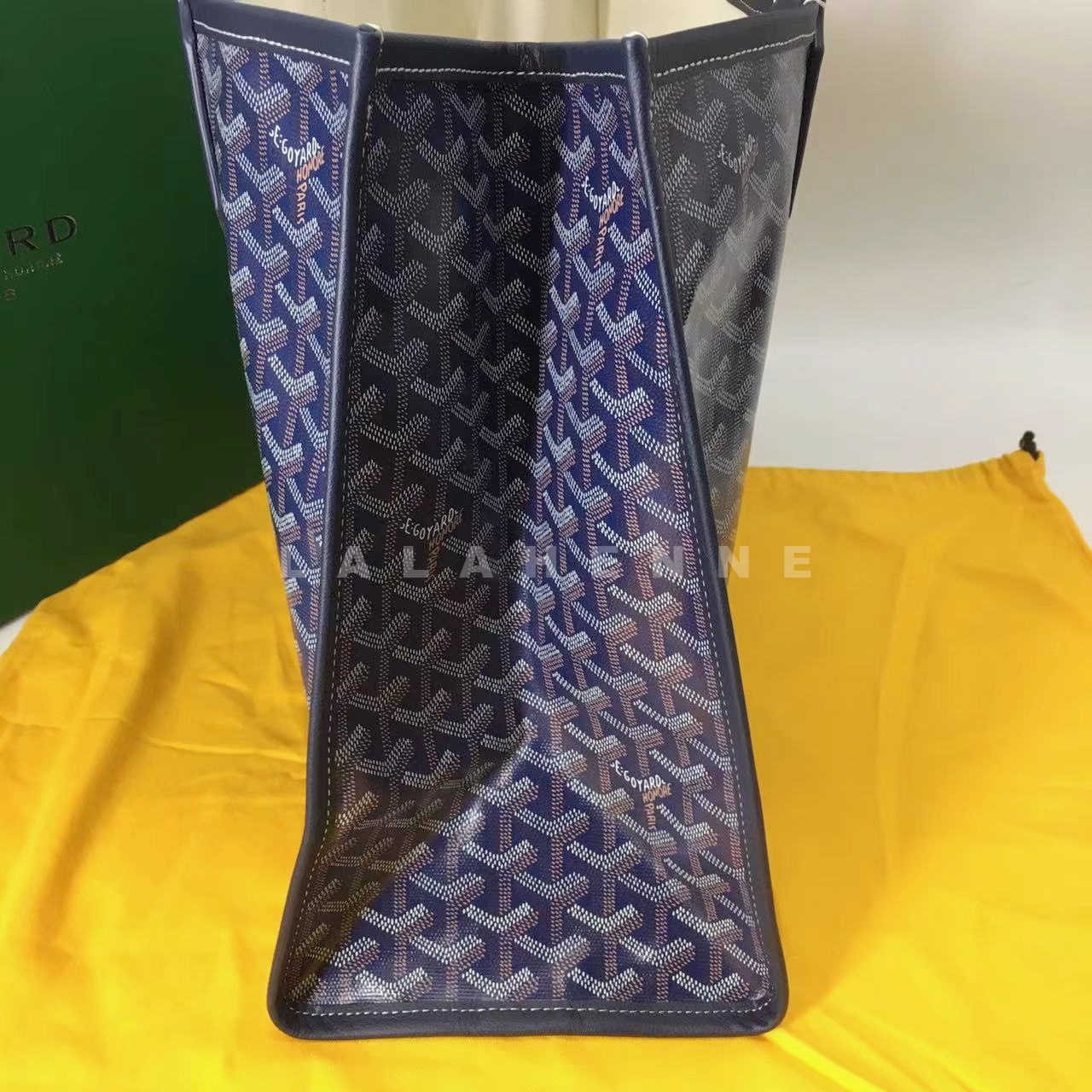 1704948629.5905FKVqYCUPoU428 6.jpg