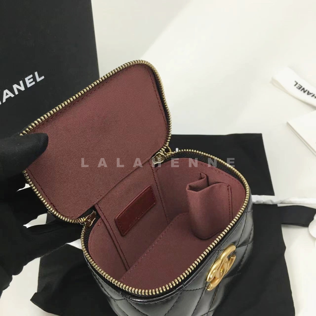 1704948657.8797ZSvoRXOEIM429 9.jpg