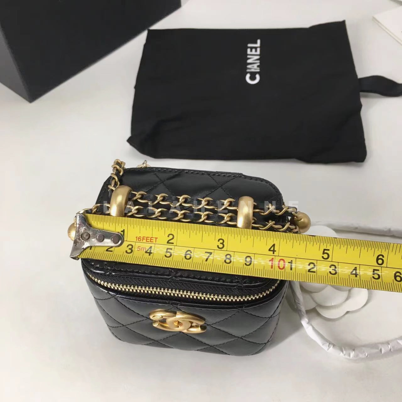 1704948657.8837hWrovRaKgJ429 1.jpg