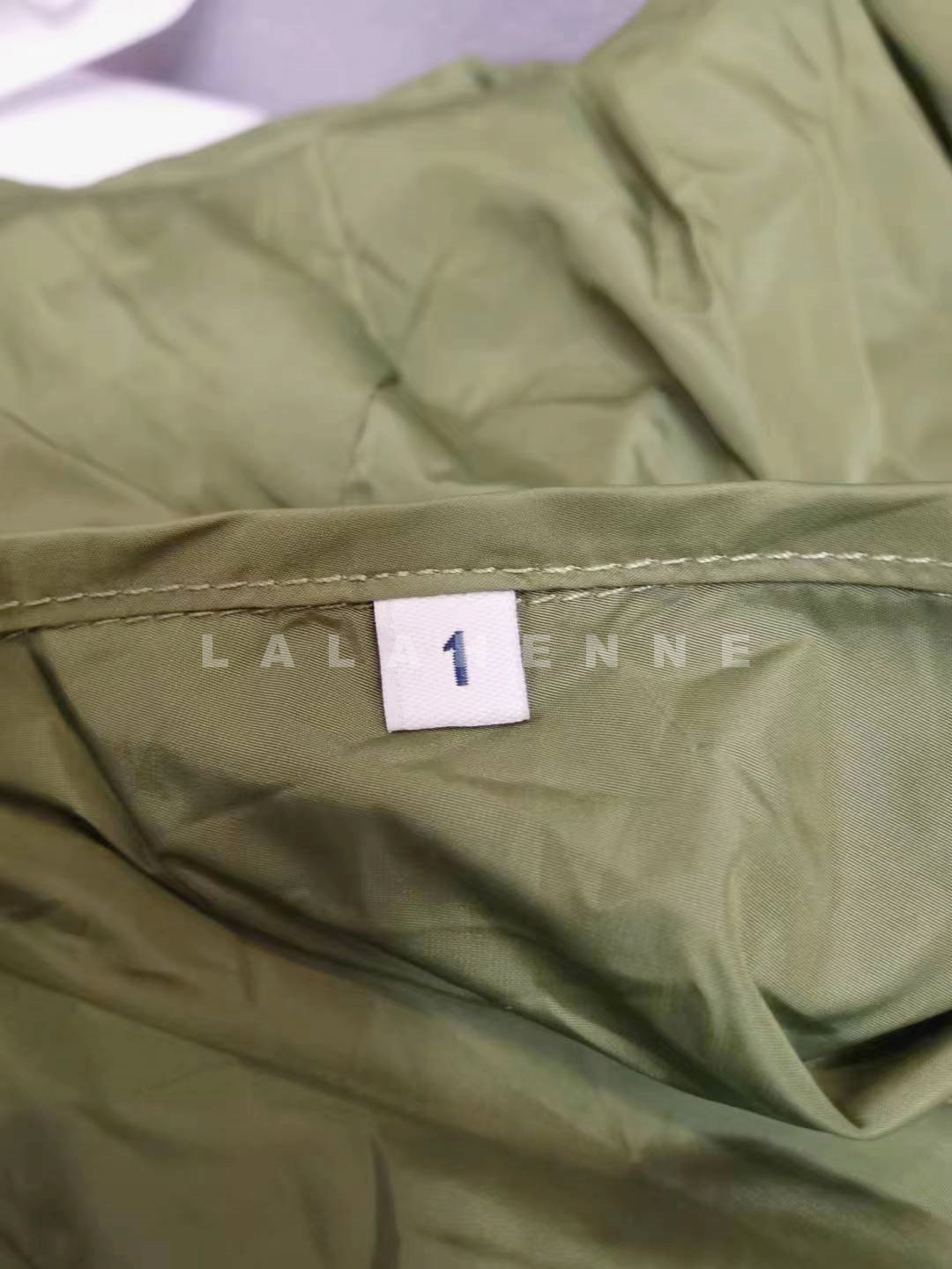 1704949306.2978wbZRcWEftw5 1.jpg