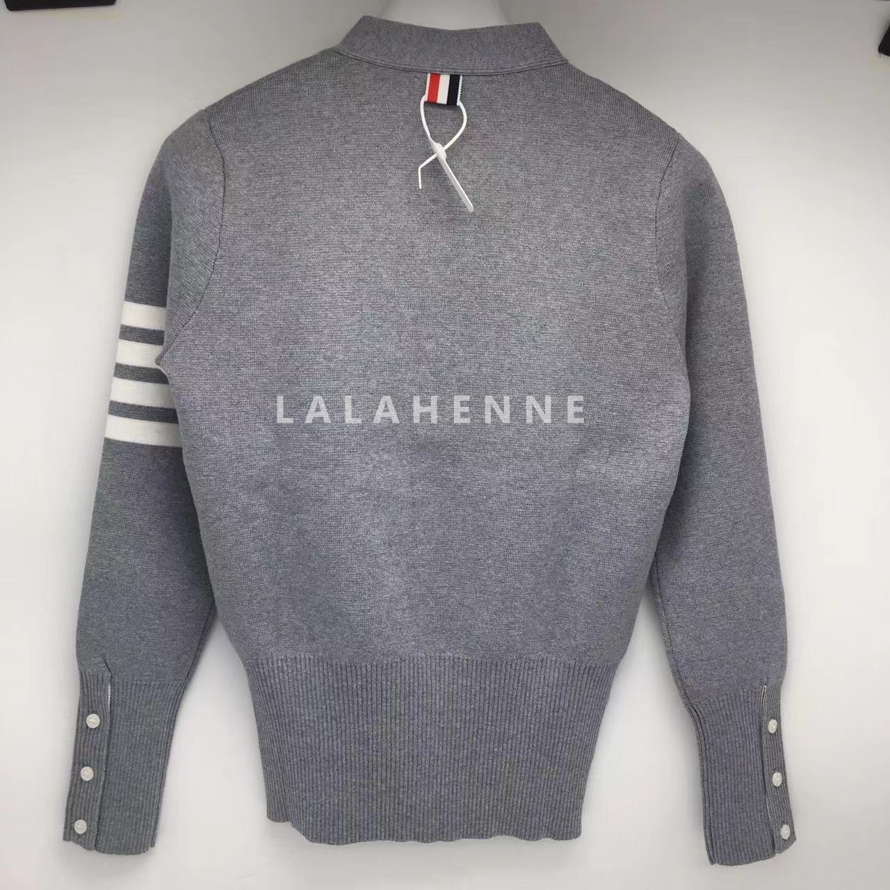 1705025297.0716ThGBhgWAyD 23.jpg