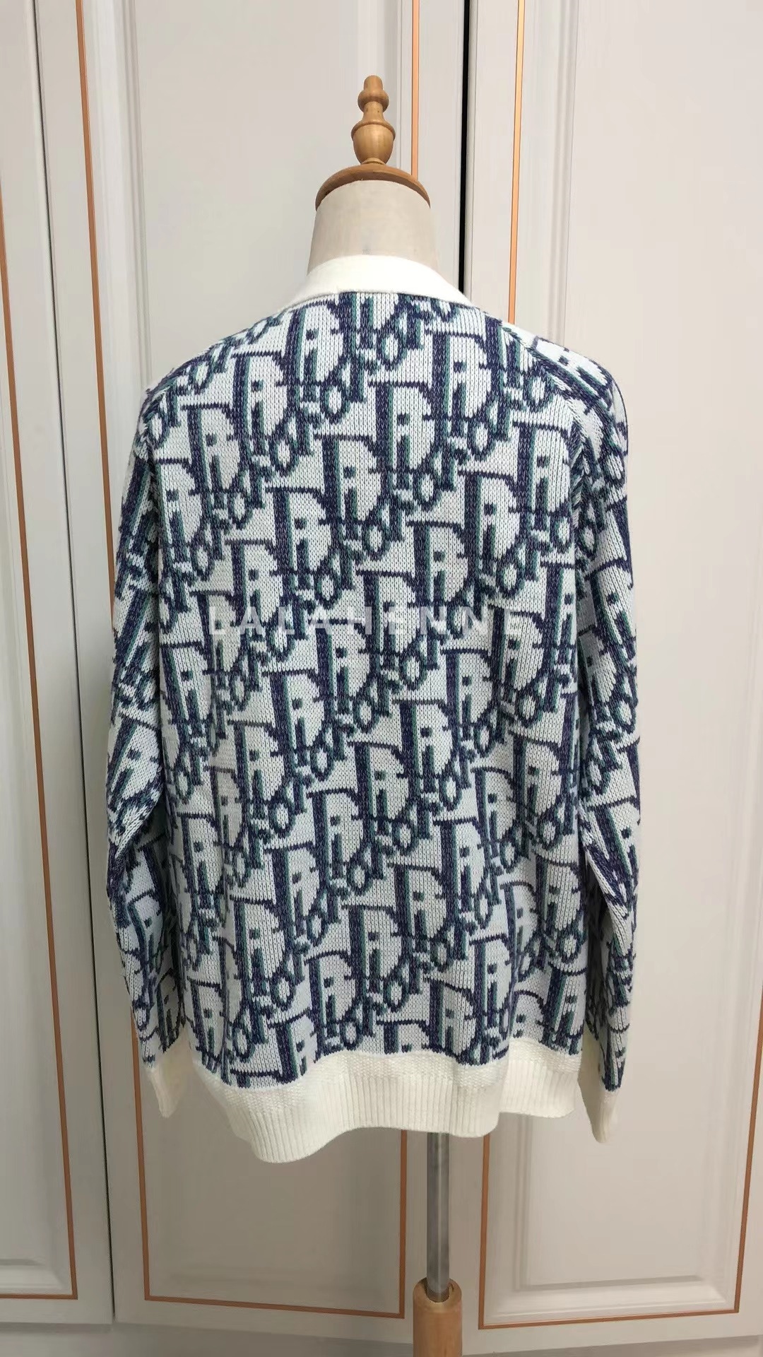 1705025332.1046kpbPZuPgni  3.jpg