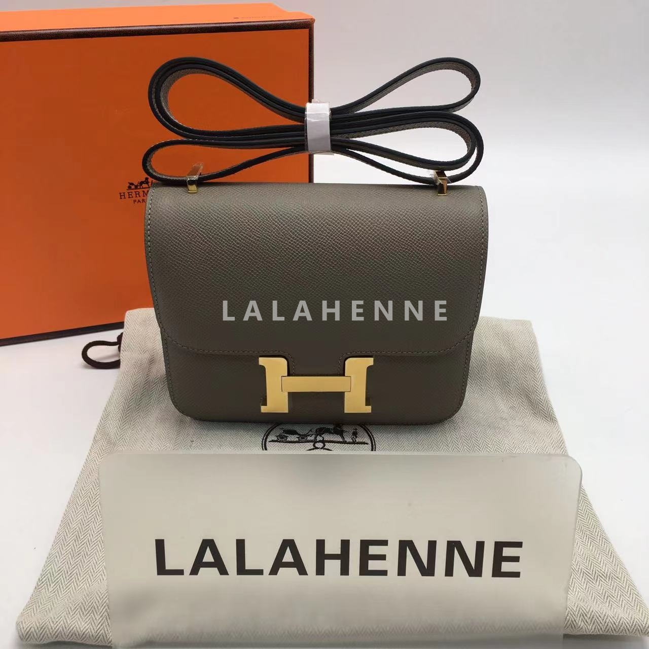 1705025421.856rmMTzdXUTf   3.jpg