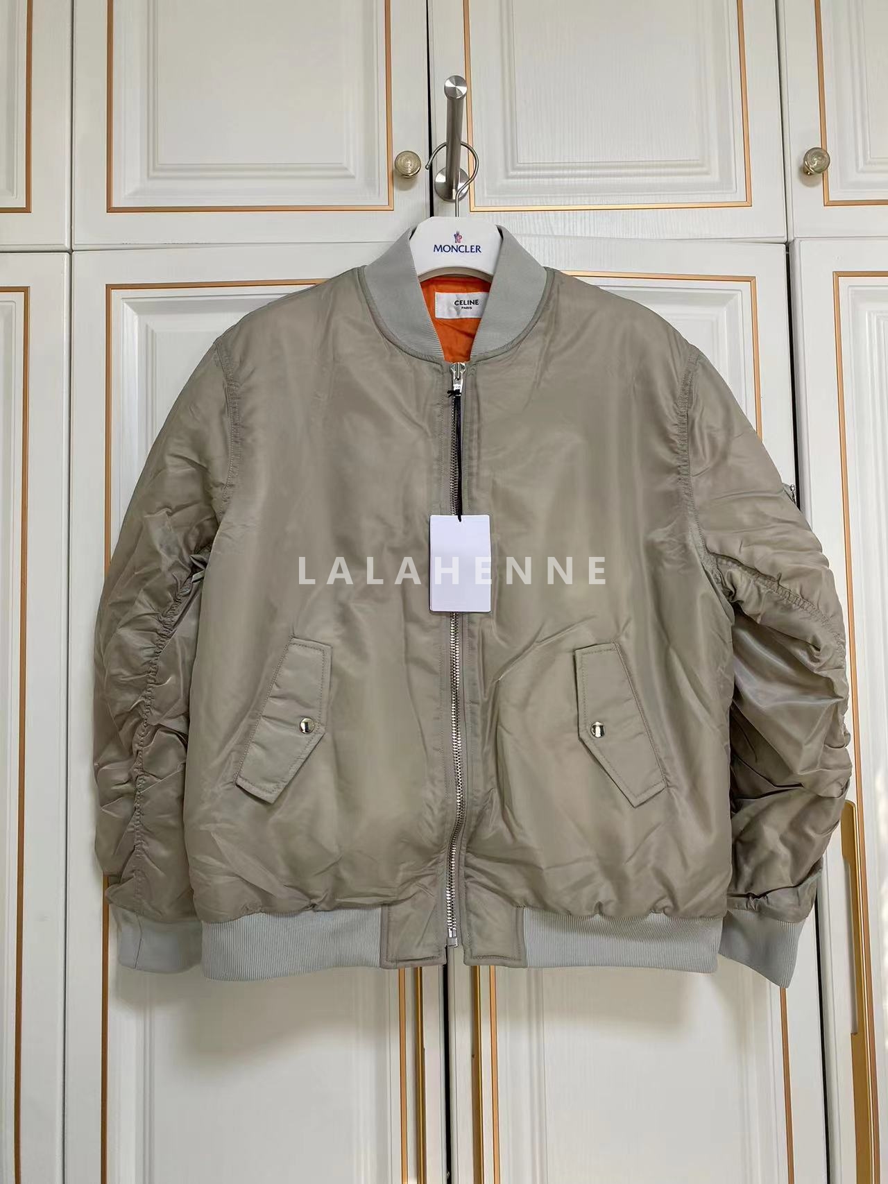 1705025652.7649ZlPLdafXVT 1.jpg