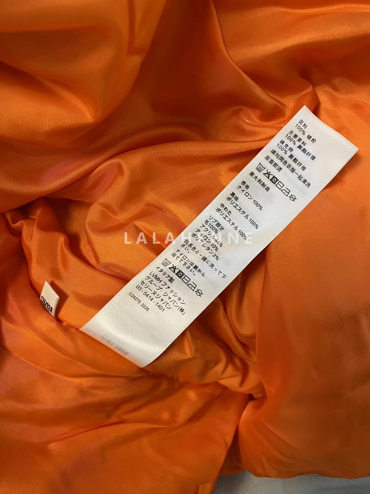 1705025652.7682rRjWdQBWaA 2.jpg