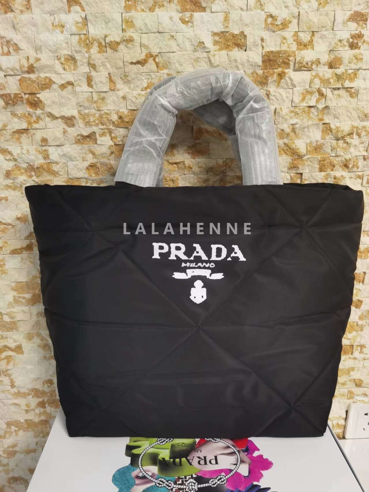 1705025832.4425RRTwLSsVTt 6.jpg