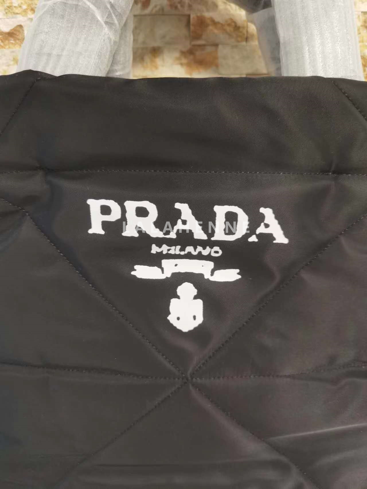 1705025832.4438BCDKHKmURU 5.jpg